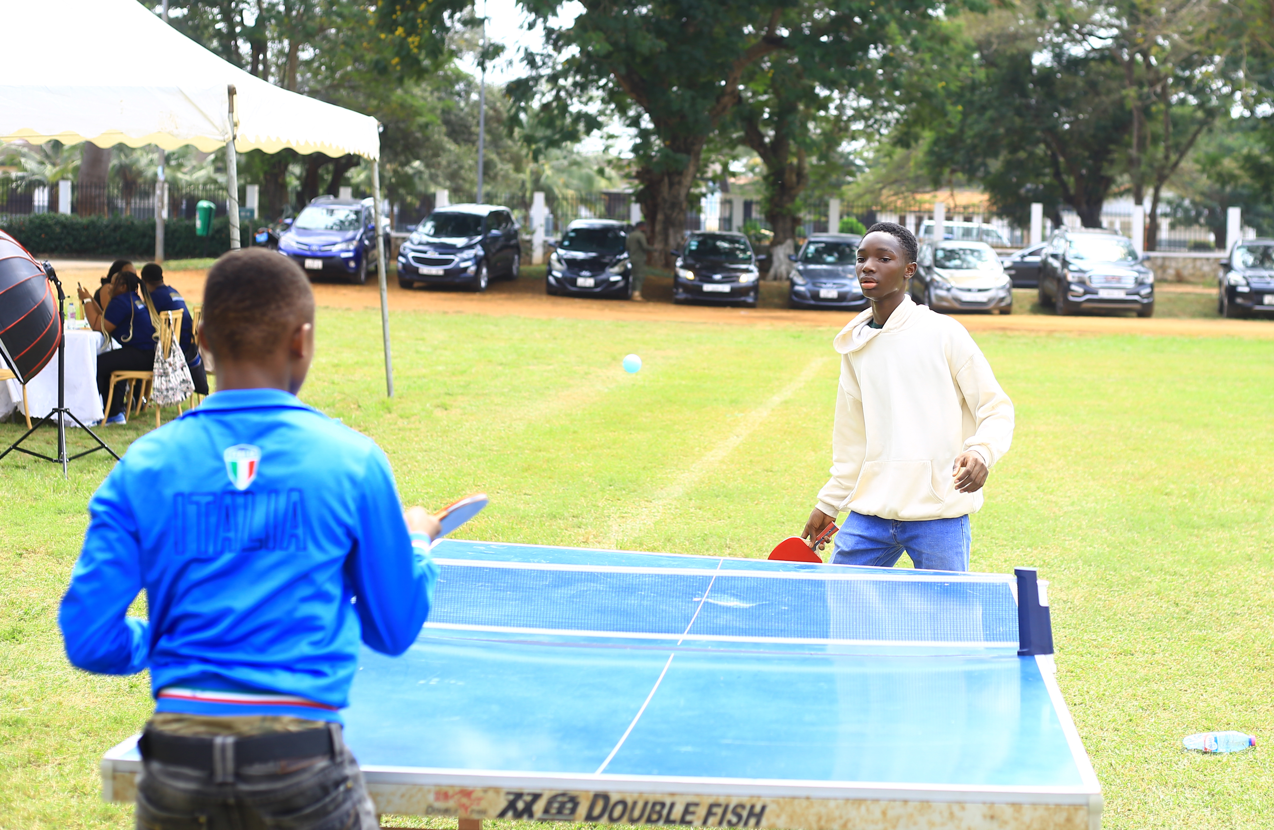 UTAG-UG 2026 GET TOGETHER