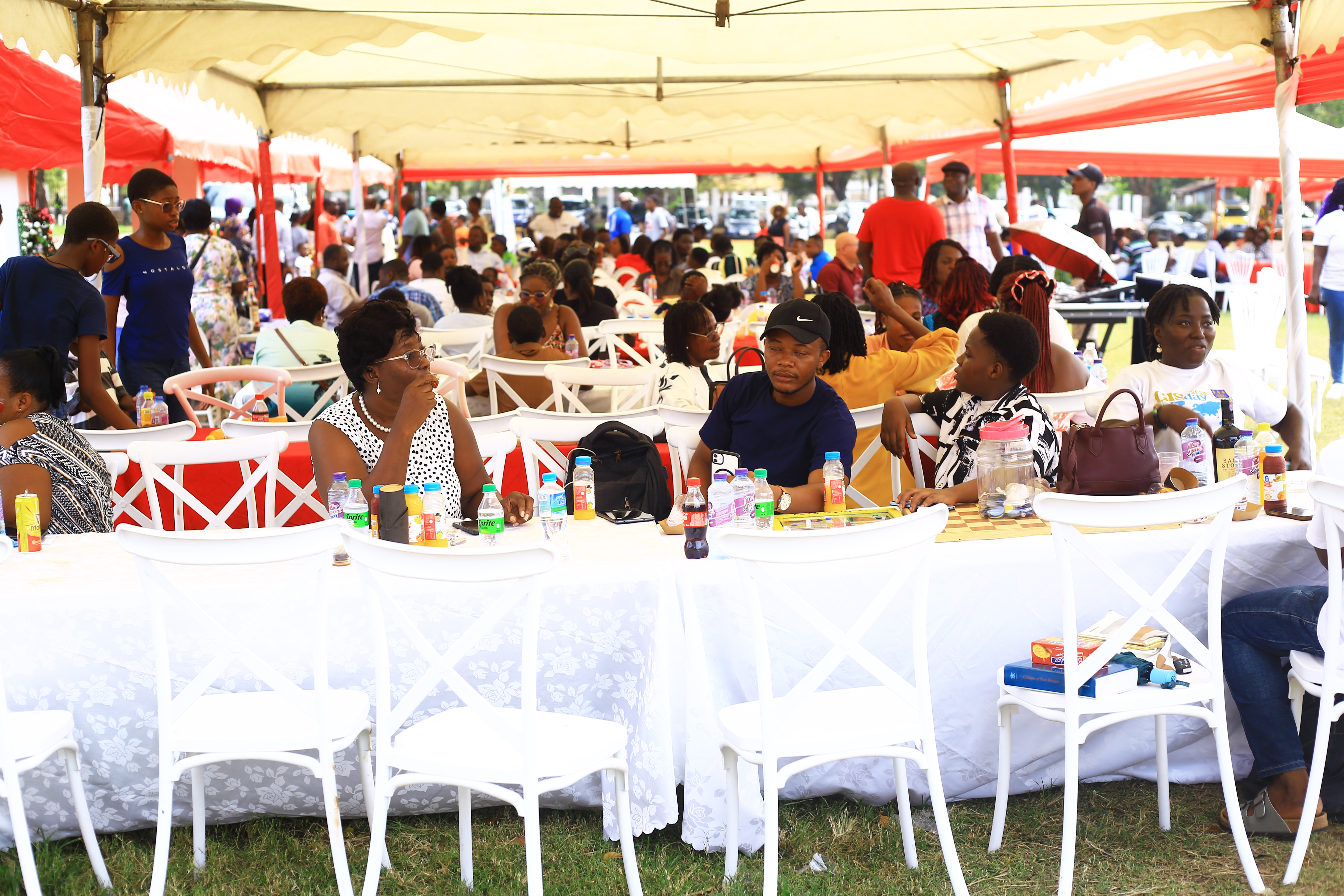 UTAG-UG 2026 GET TOGETHER