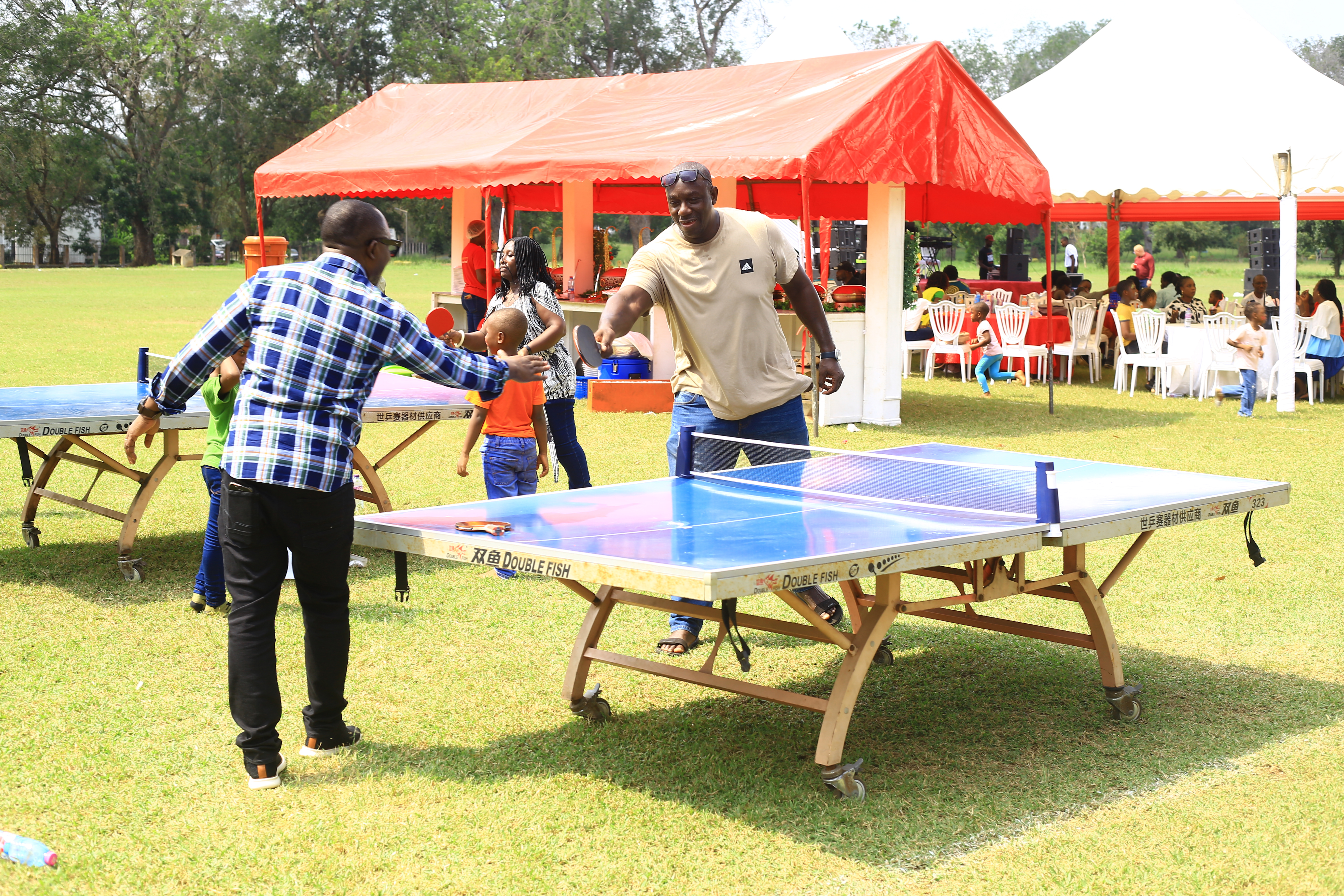 UTAG-UG 2026 GET TOGETHER