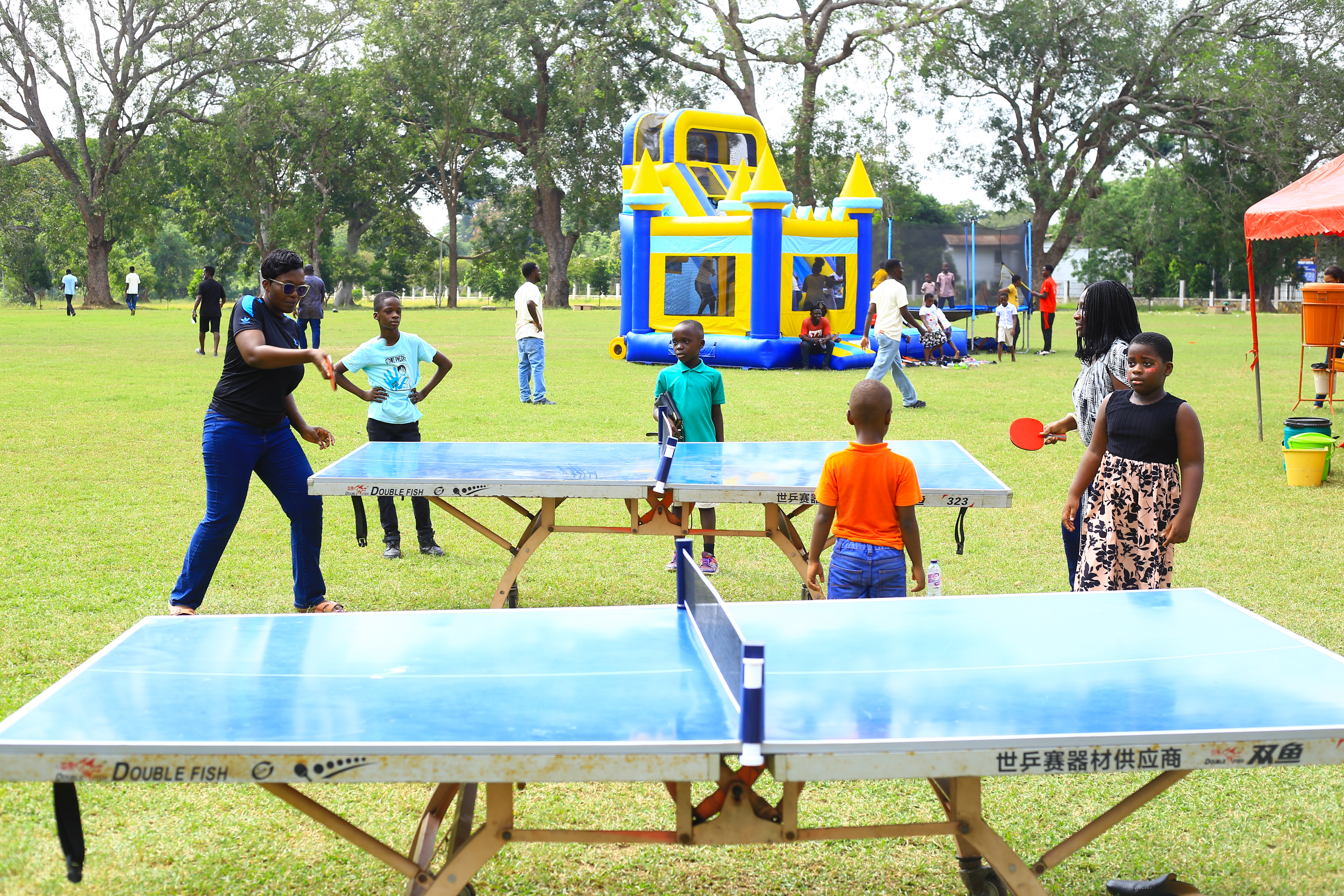 UTAG-UG 2026 GET TOGETHER