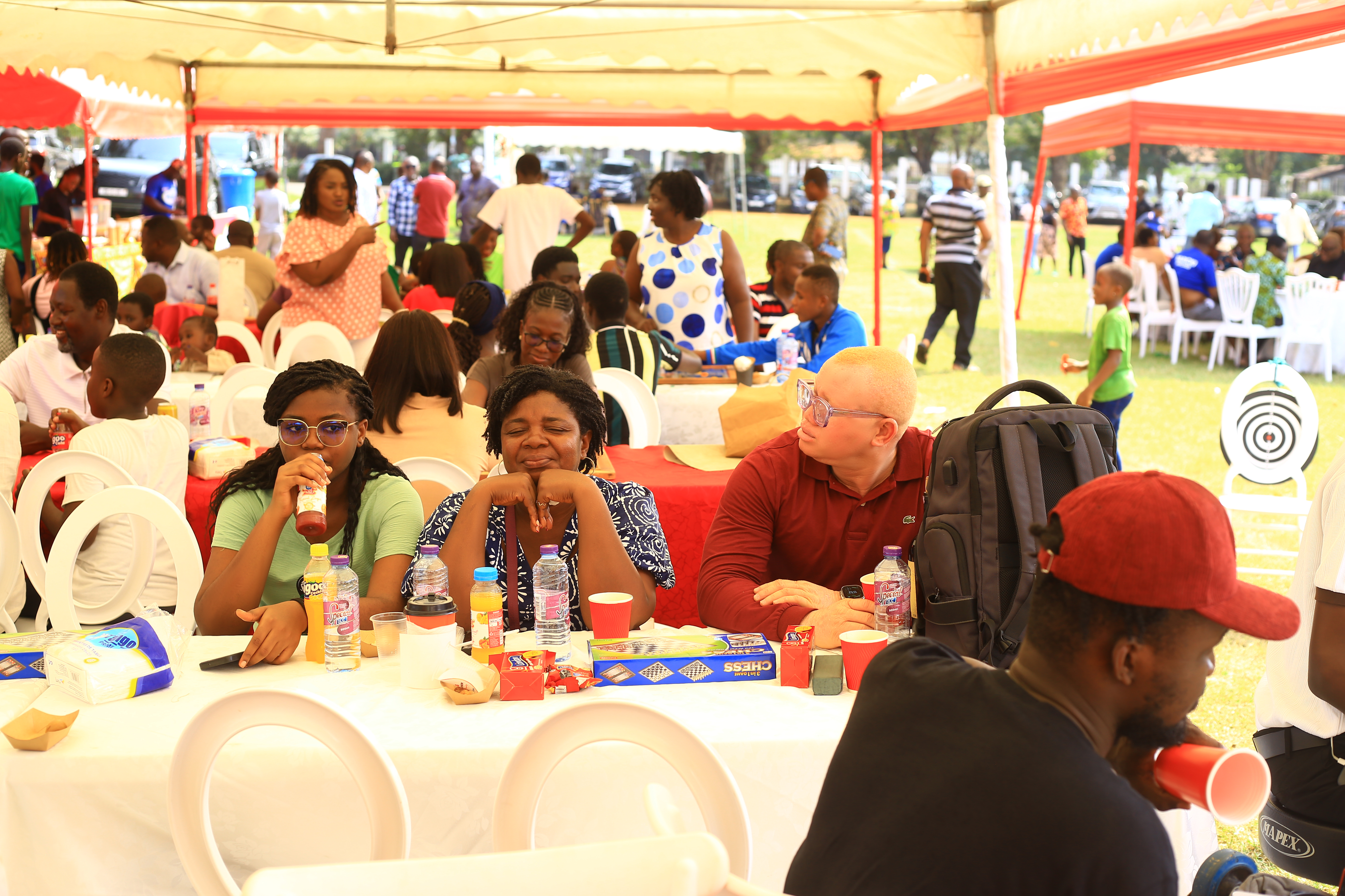 UTAG-UG 2026 GET TOGETHER