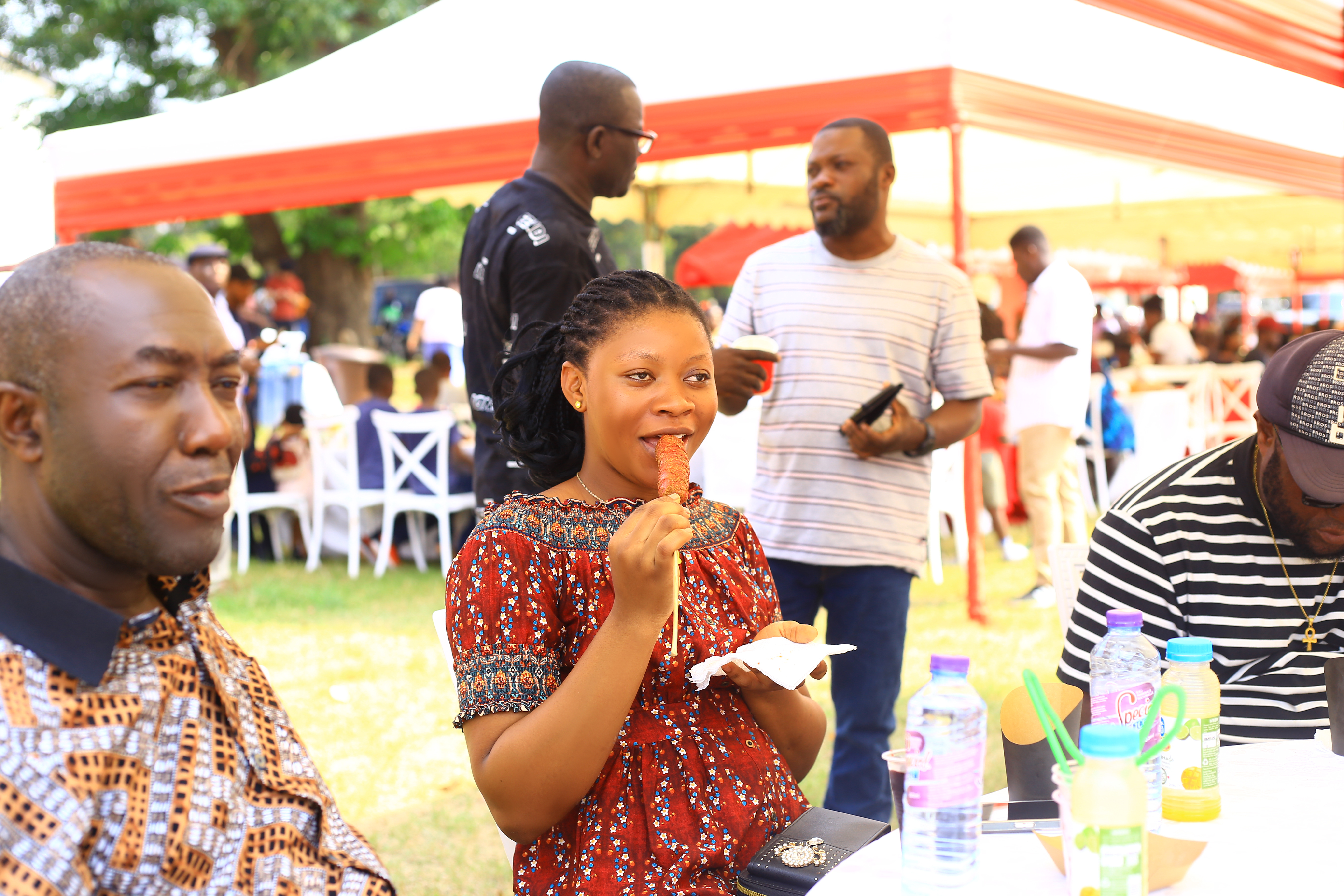 UTAG-UG 2026 GET TOGETHER