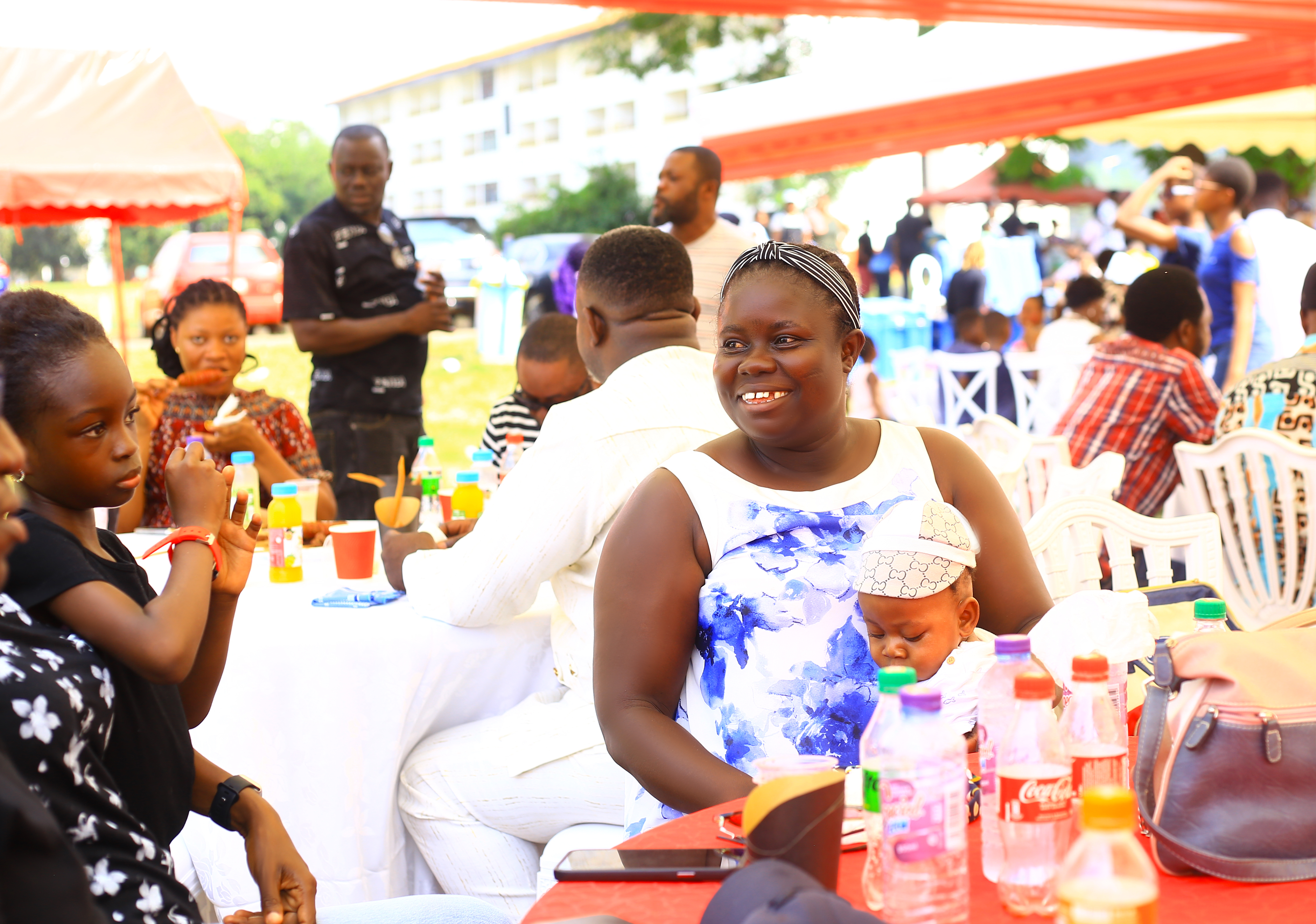 UTAG-UG 2026 GET TOGETHER