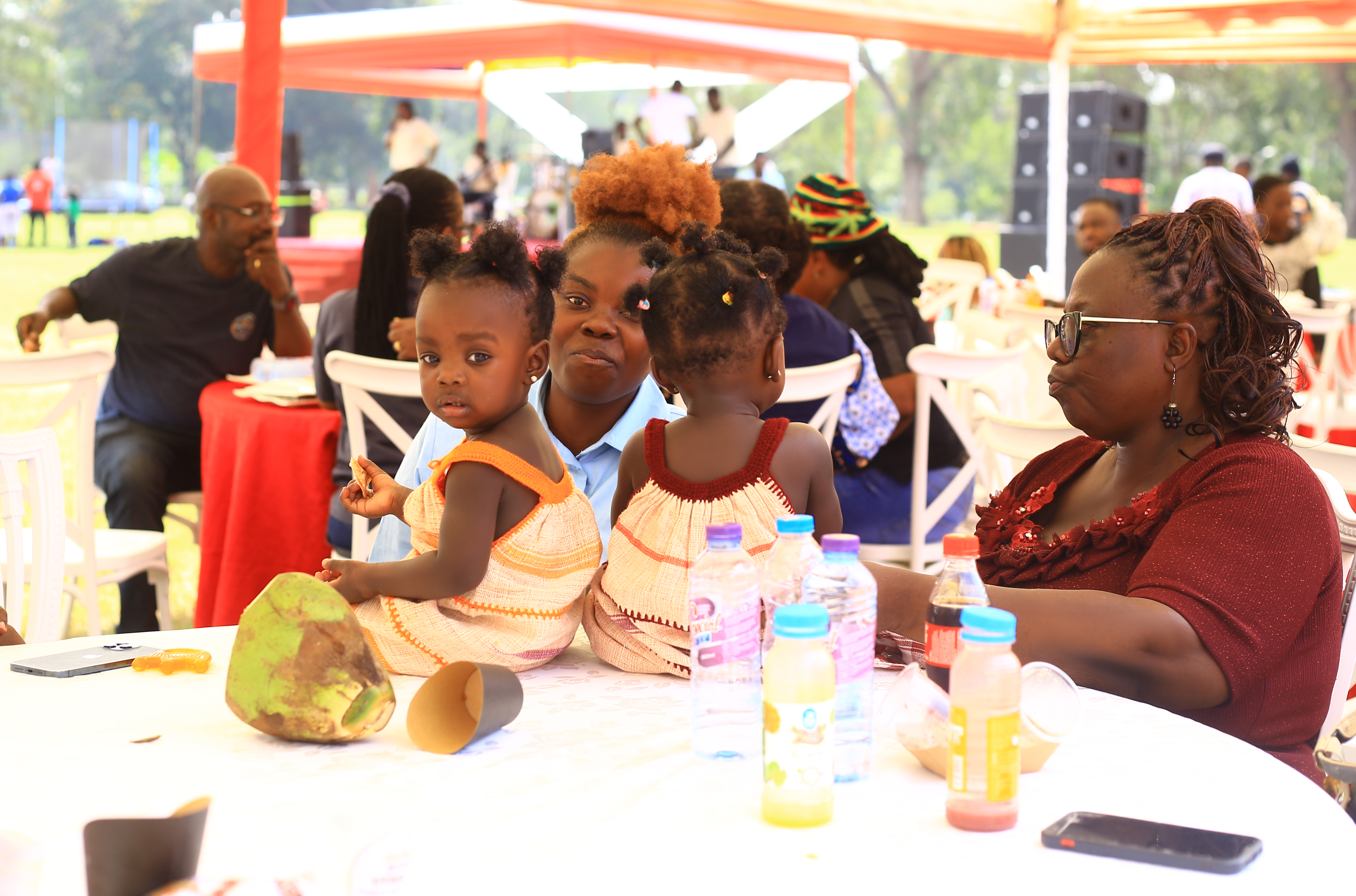 UTAG-UG 2026 GET TOGETHER