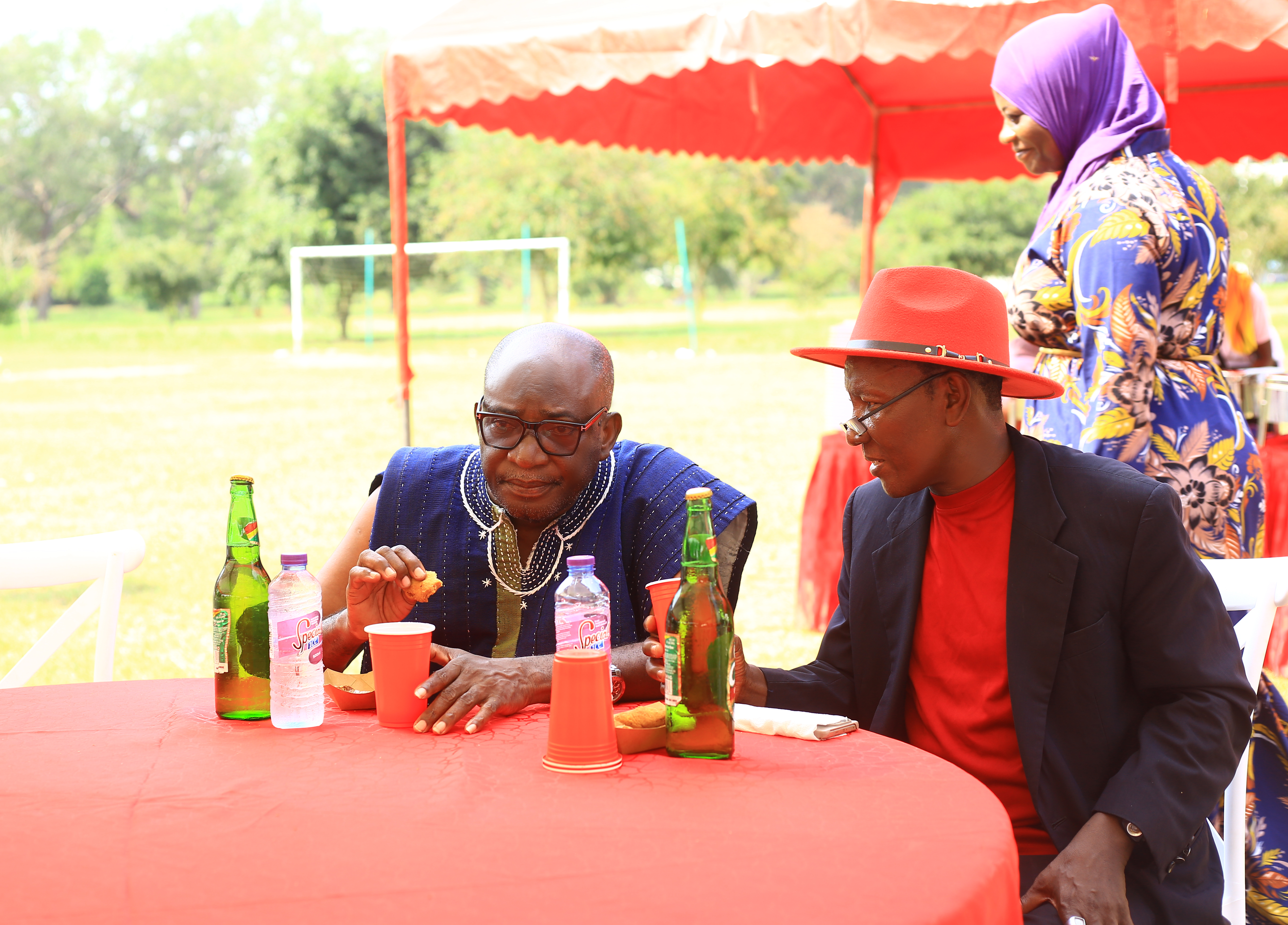 UTAG-UG 2026 GET TOGETHER