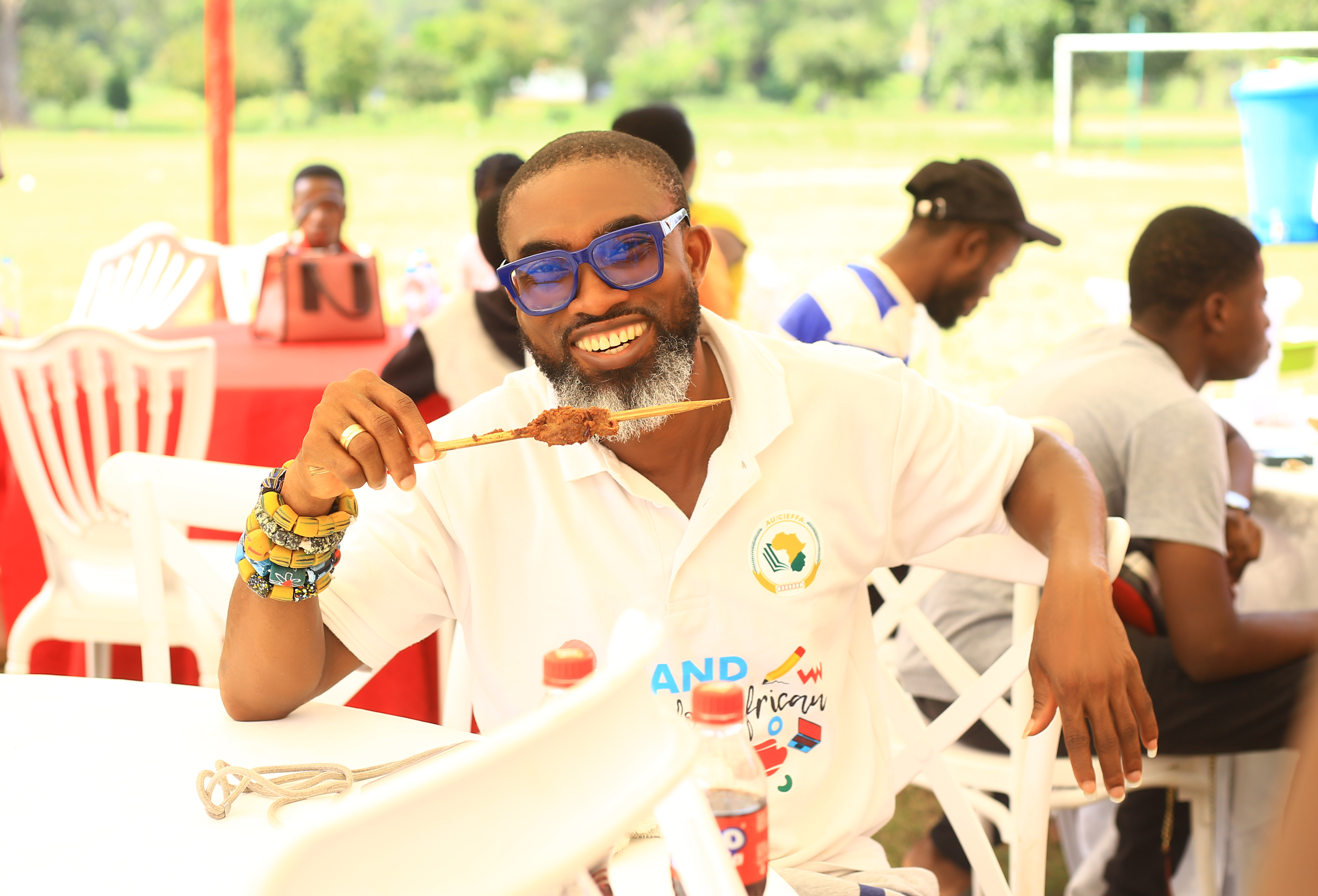 UTAG-UG 2026 GET TOGETHER
