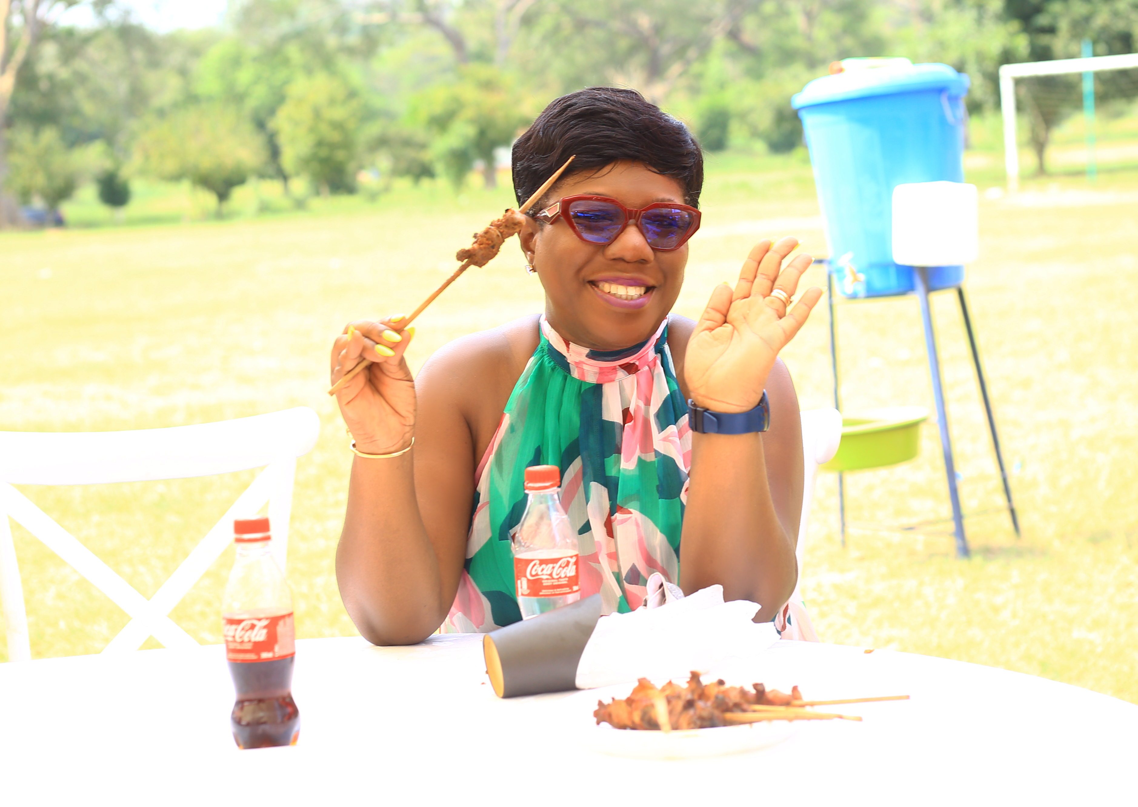 UTAG-UG 2026 GET TOGETHER
