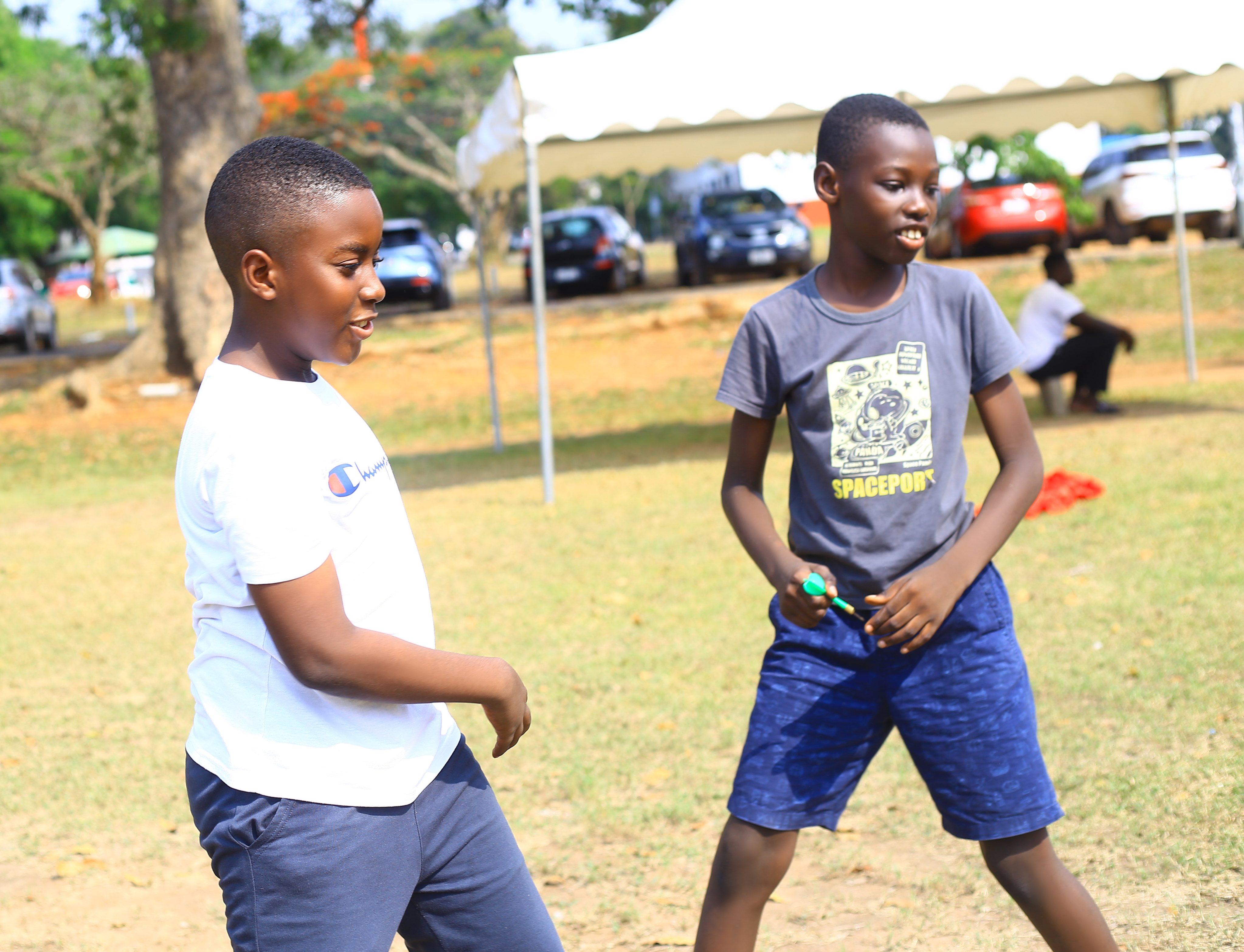 UTAG-UG 2026 GET TOGETHER