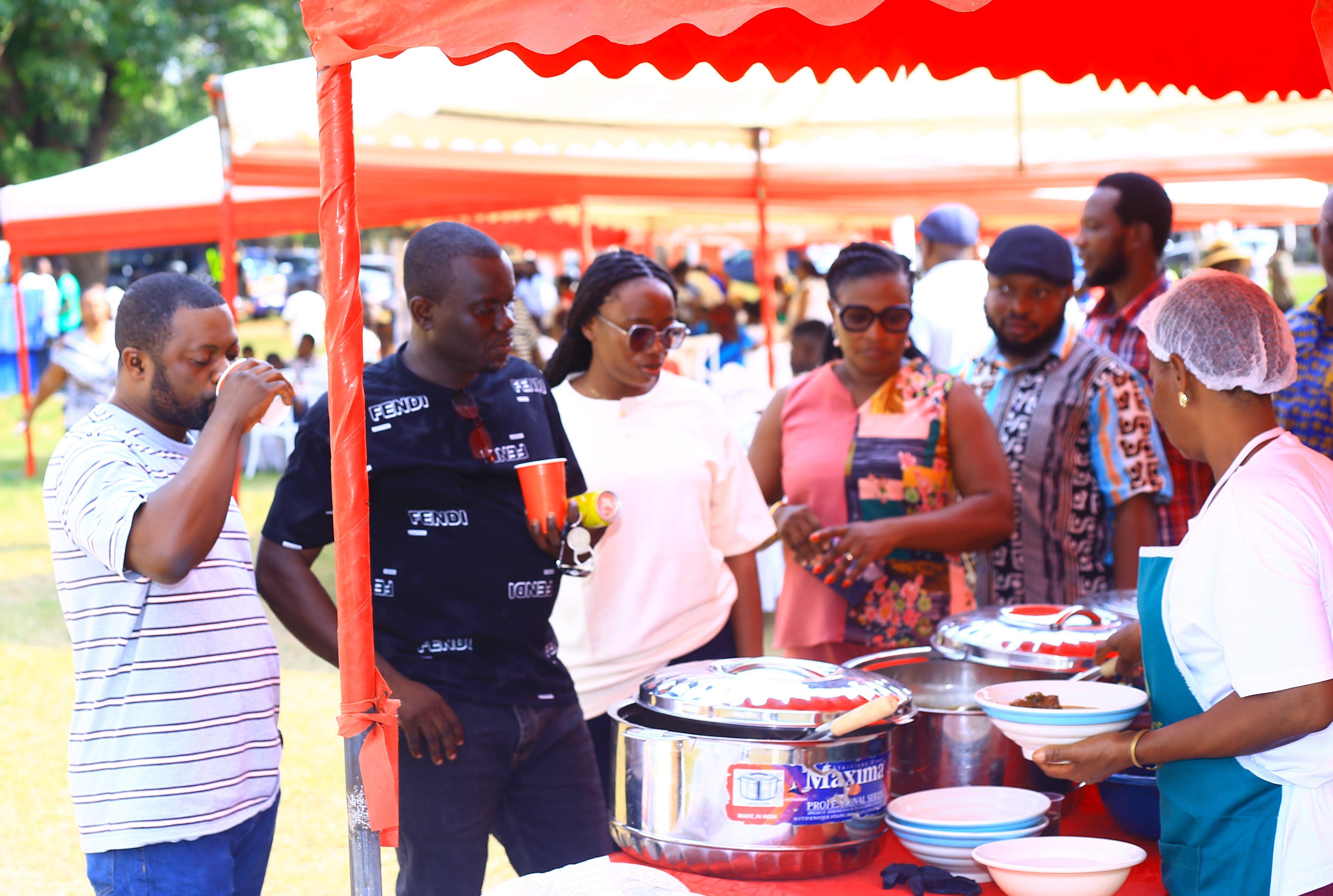 UTAG-UG 2026 GET TOGETHER
