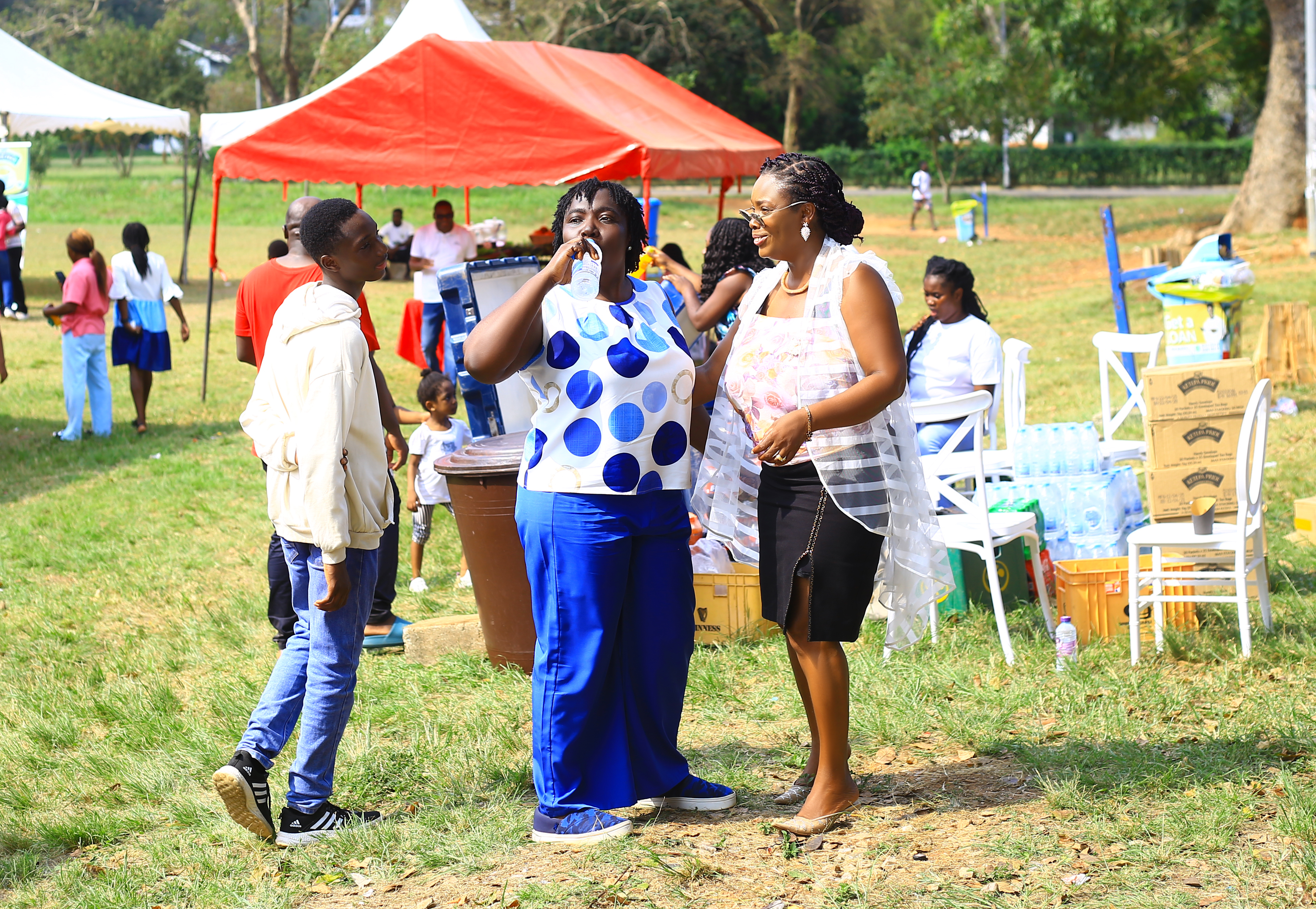 UTAG-UG 2026 GET TOGETHER