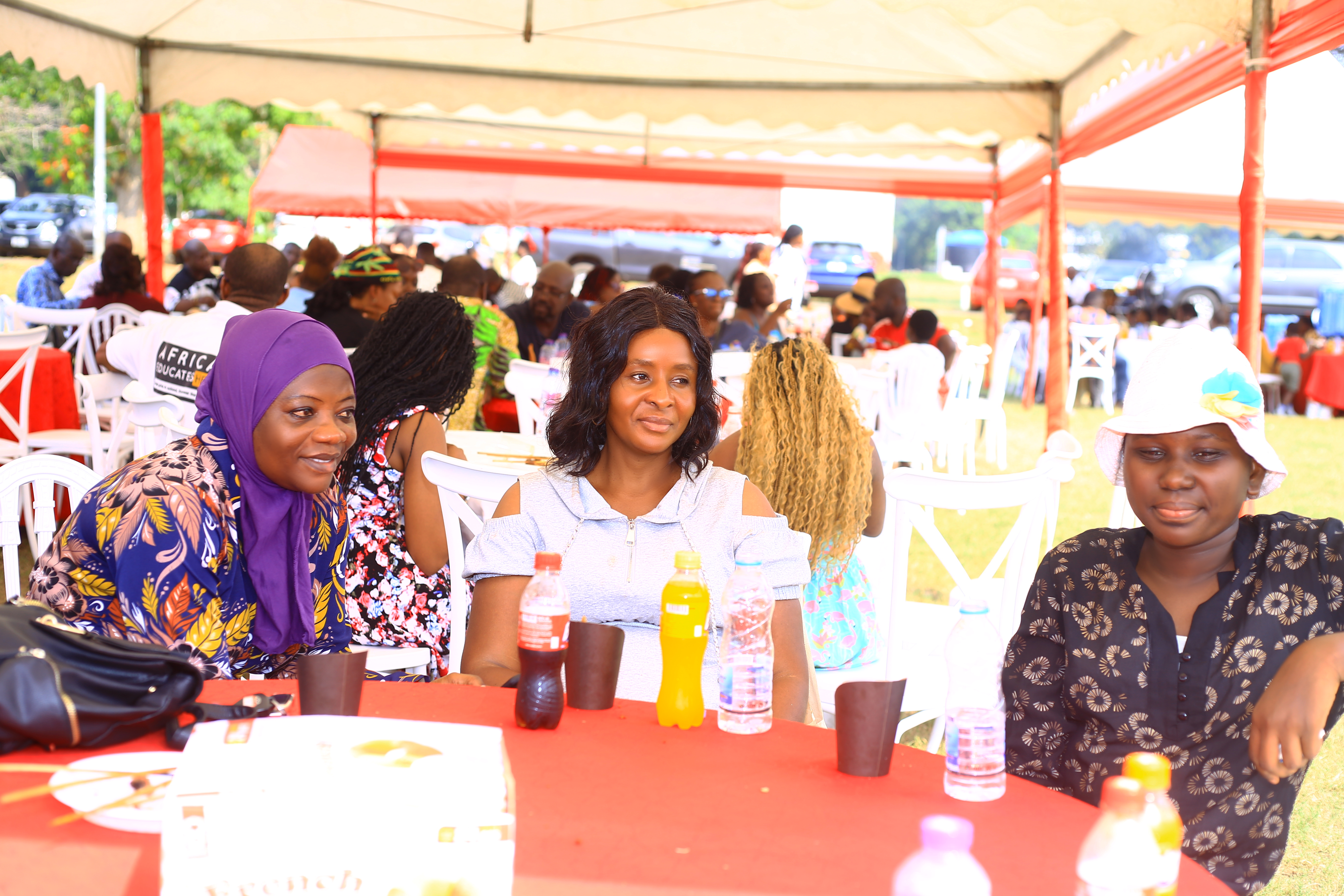 UTAG-UG 2026 GET TOGETHER