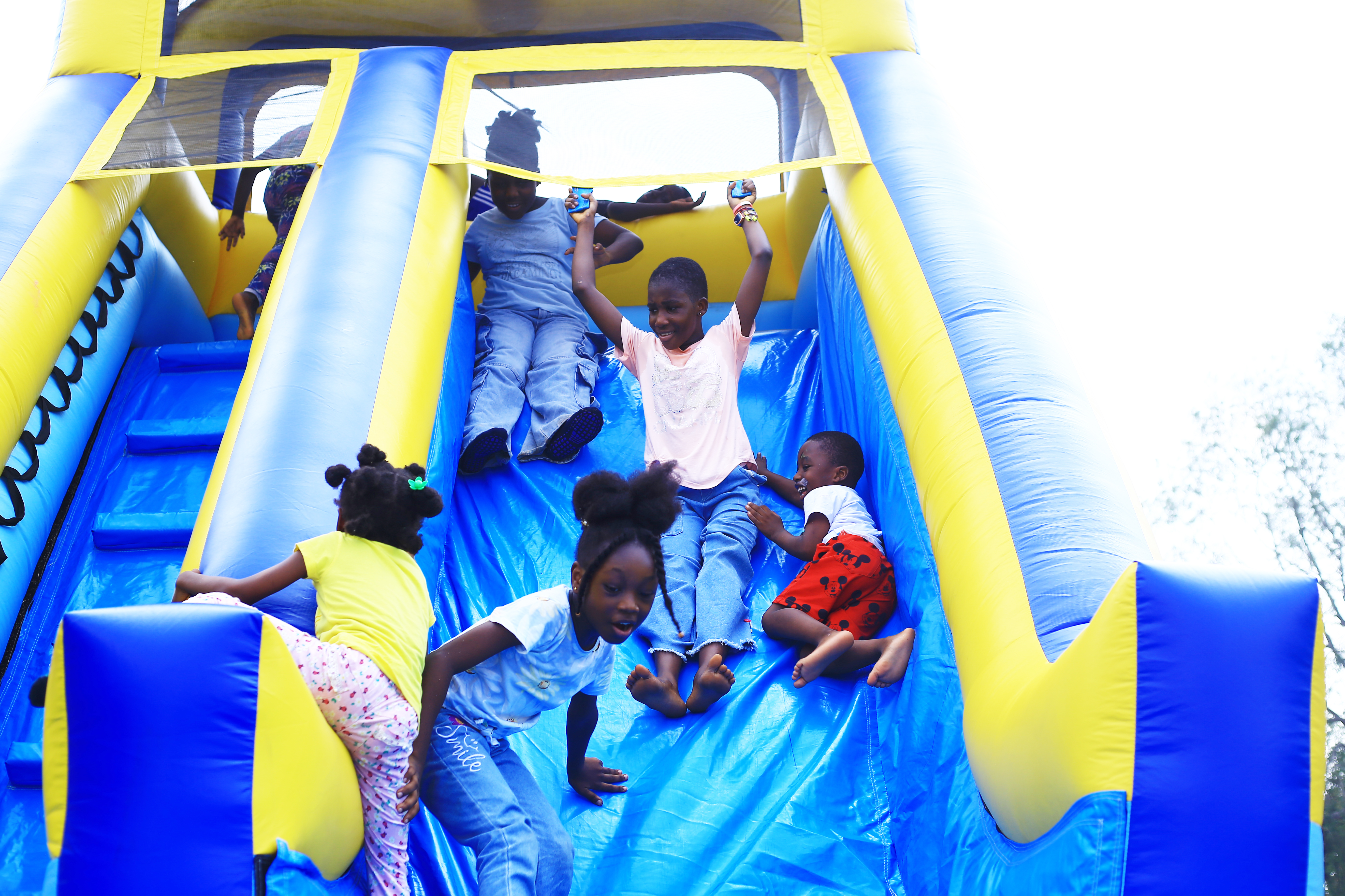 UTAG-UG 2026 GET TOGETHER