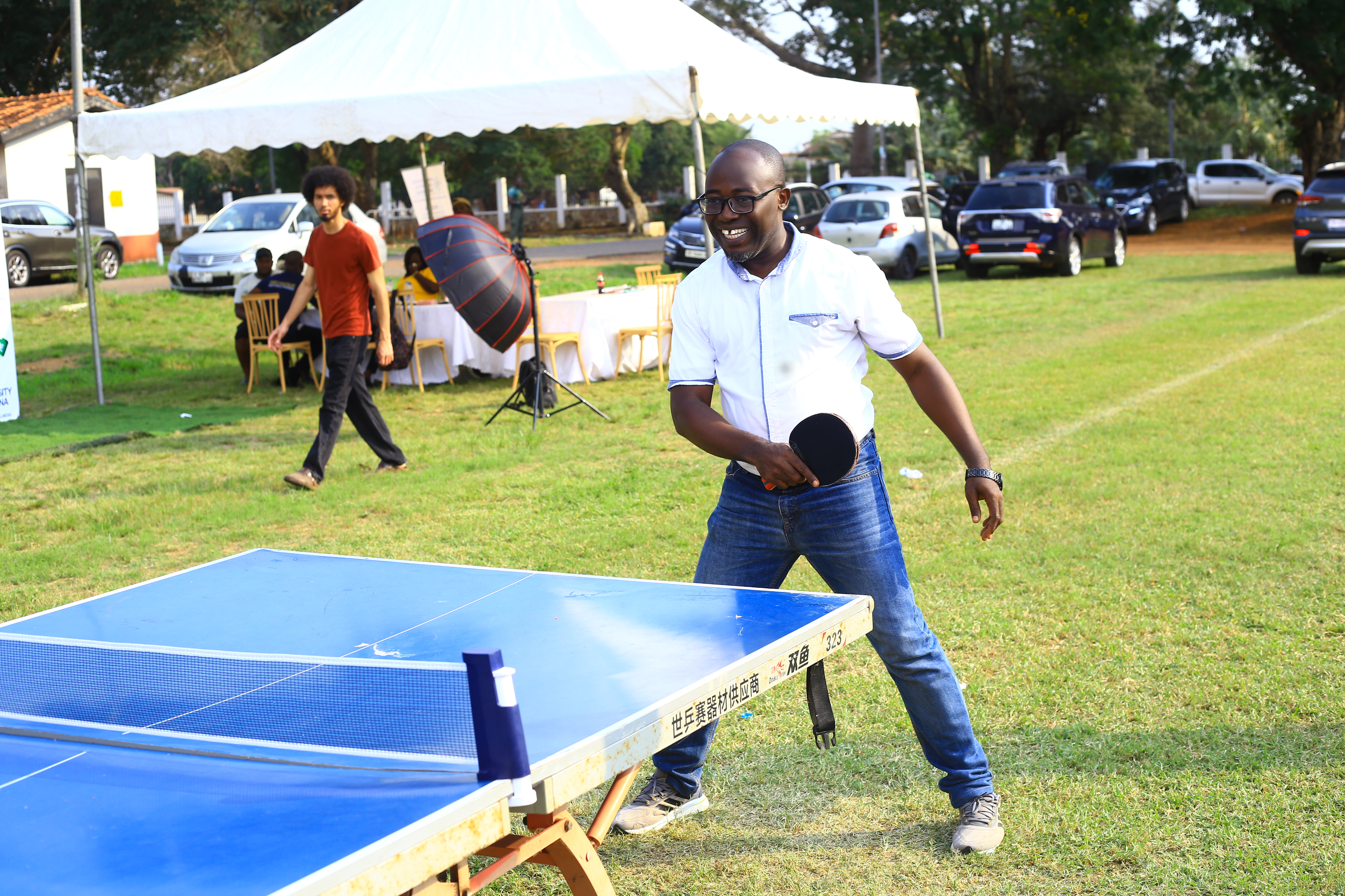 UTAG-UG 2026 GET TOGETHER