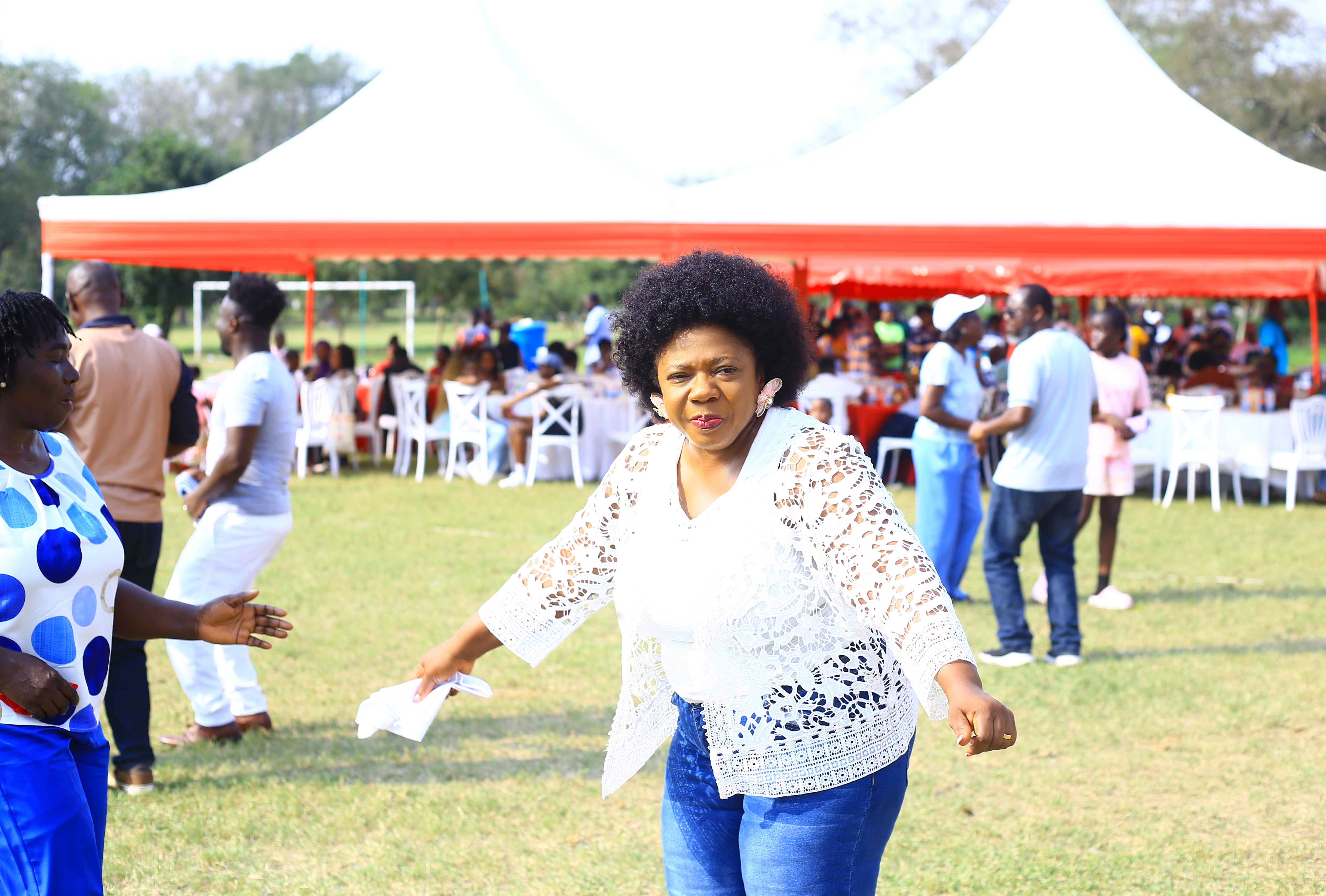 UTAG-UG 2026 GET TOGETHER
