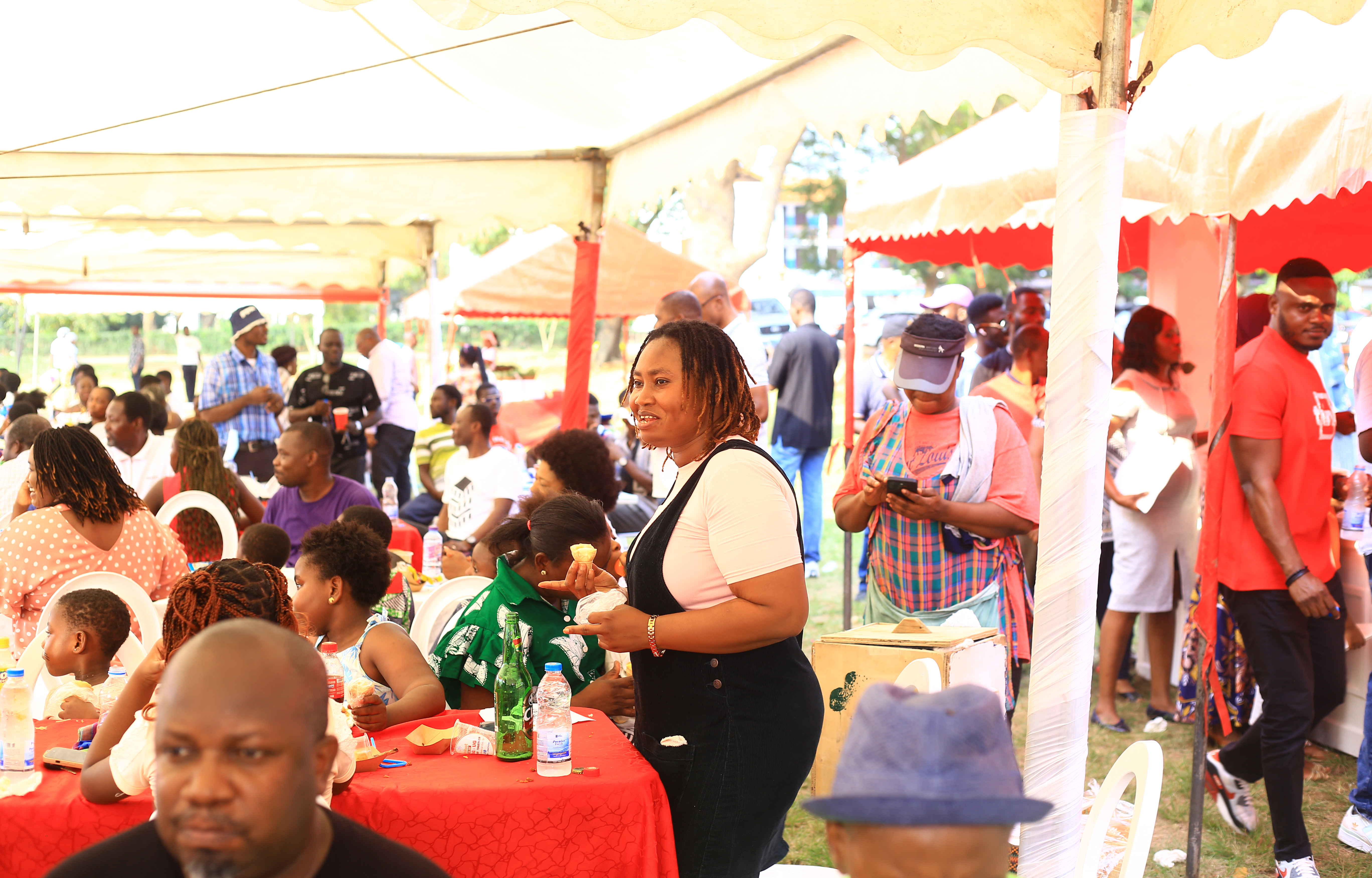 UTAG-UG 2026 GET TOGETHER