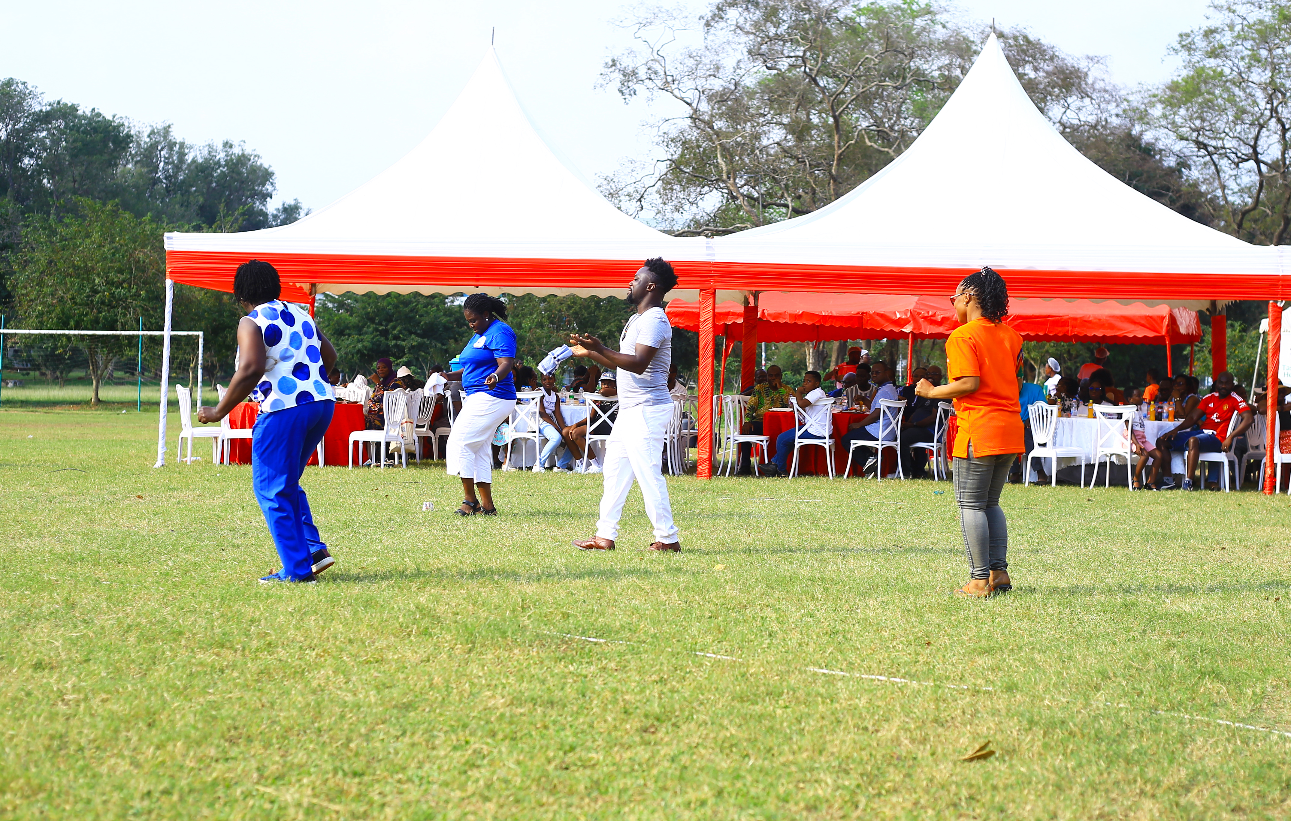 UTAG-UG 2026 GET TOGETHER