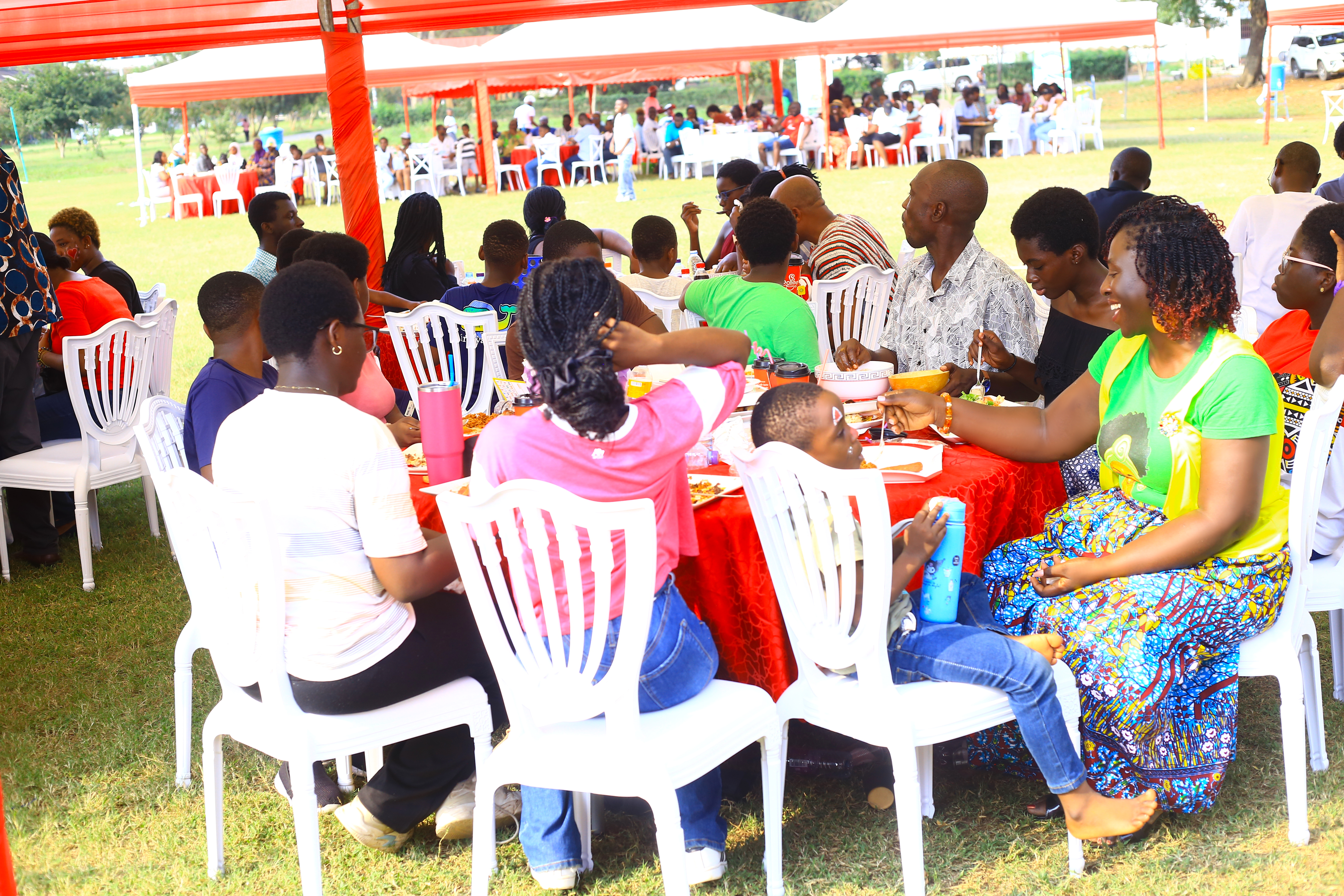 UTAG-UG 2026 GET TOGETHER