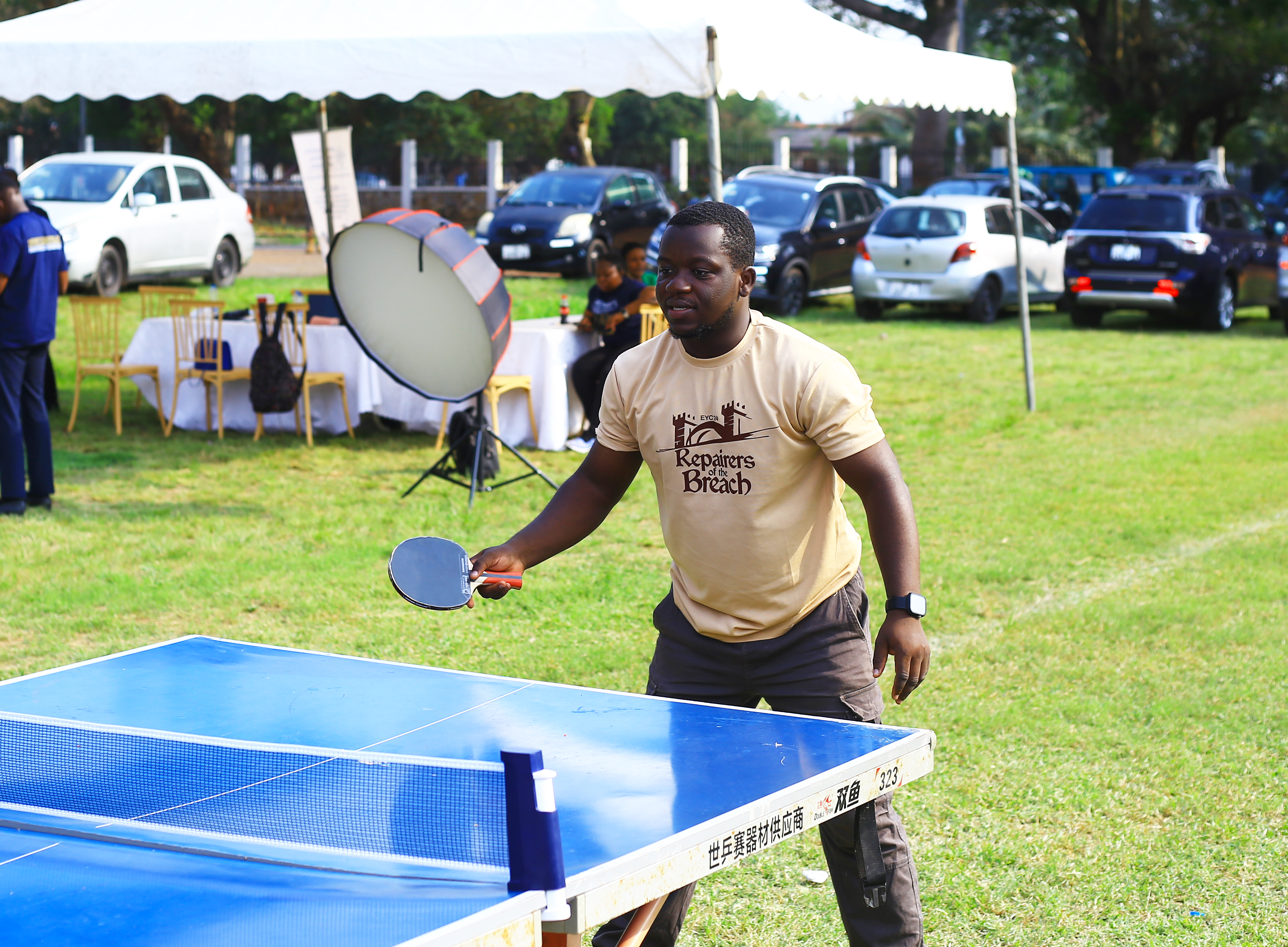 UTAG-UG 2026 GET TOGETHER
