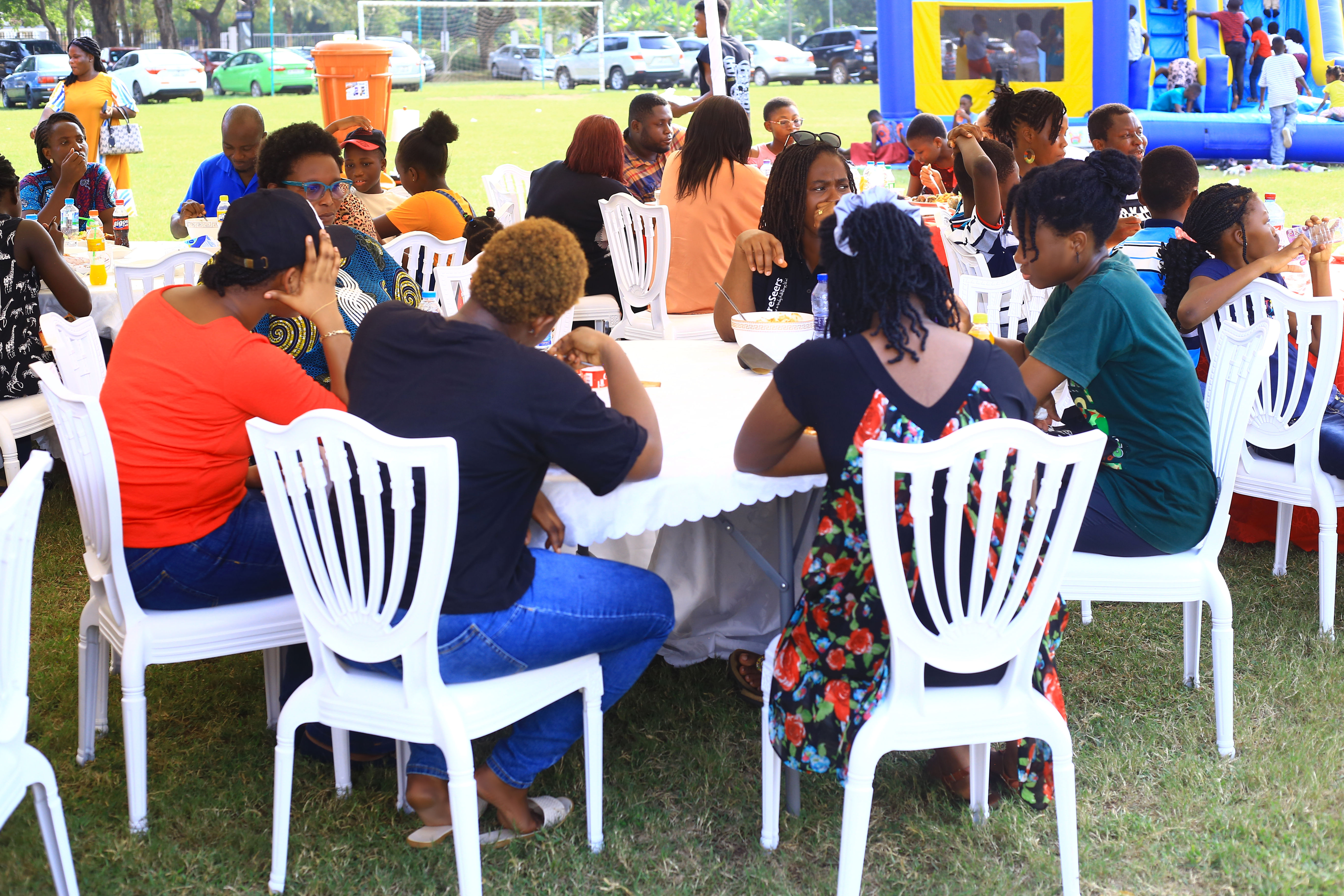 UTAG-UG 2026 GET TOGETHER