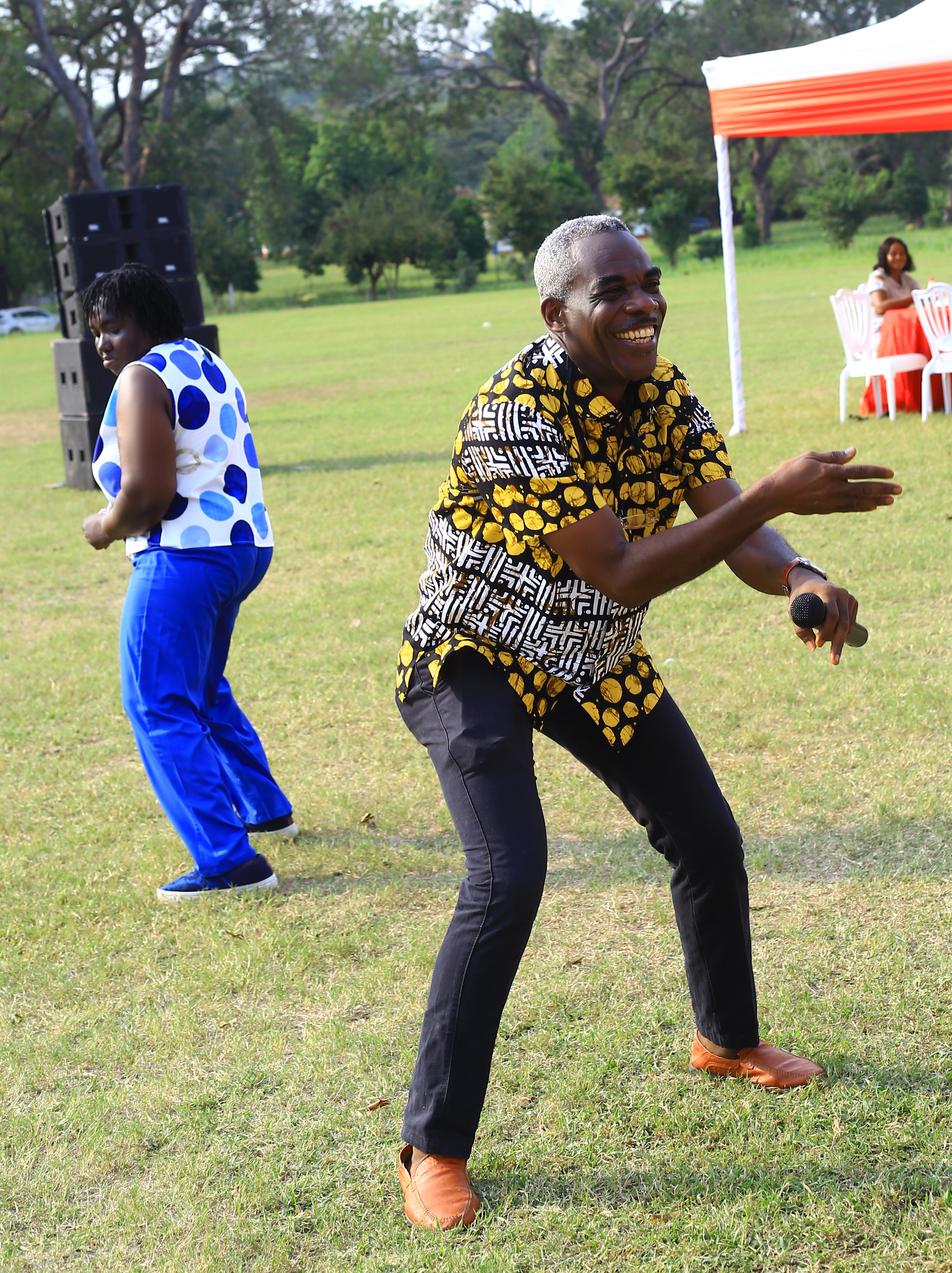 UTAG-UG 2026 GET TOGETHER