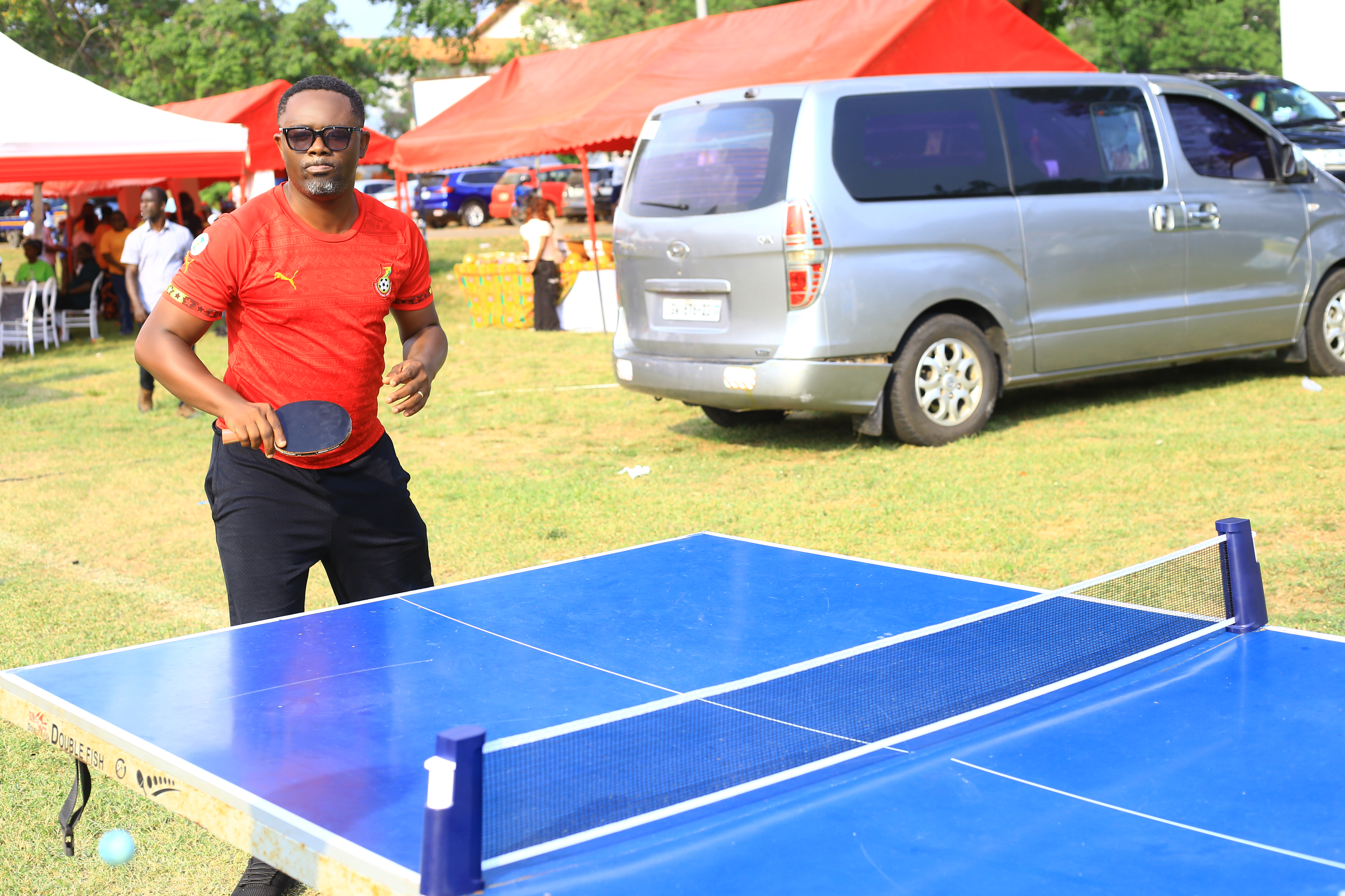 UTAG-UG 2026 GET TOGETHER