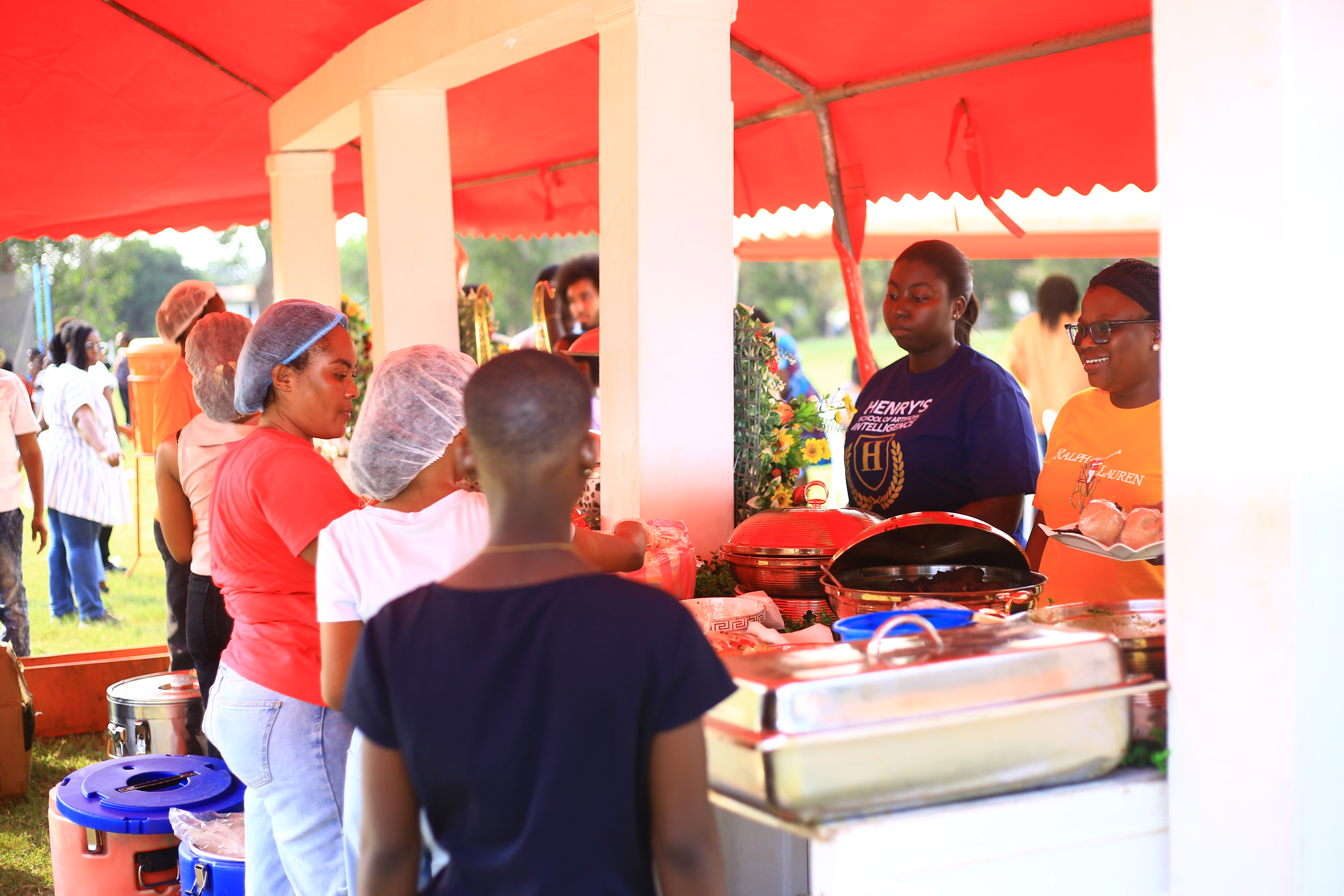 UTAG-UG 2026 GET TOGETHER