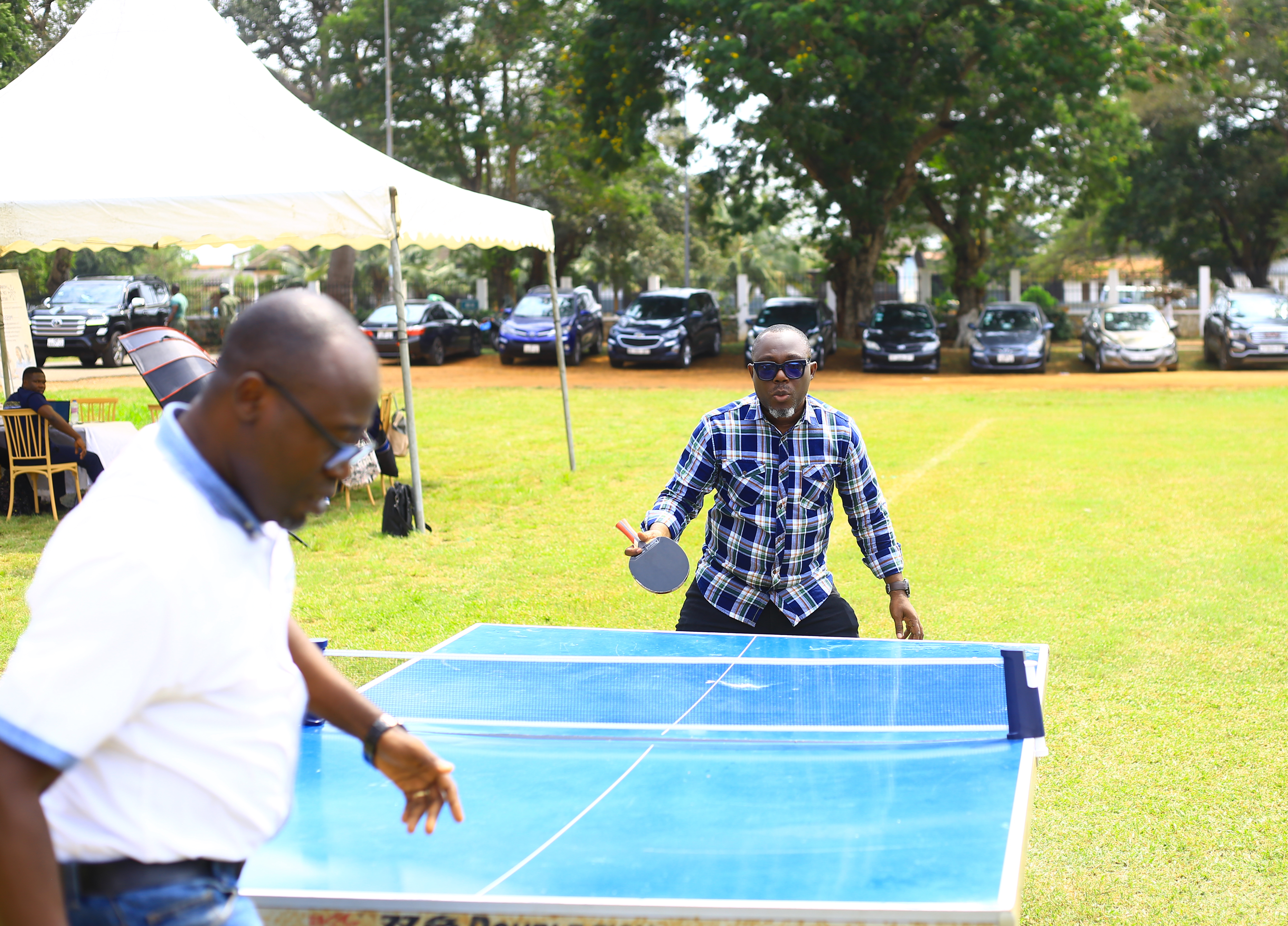 UTAG-UG 2026 GET TOGETHER