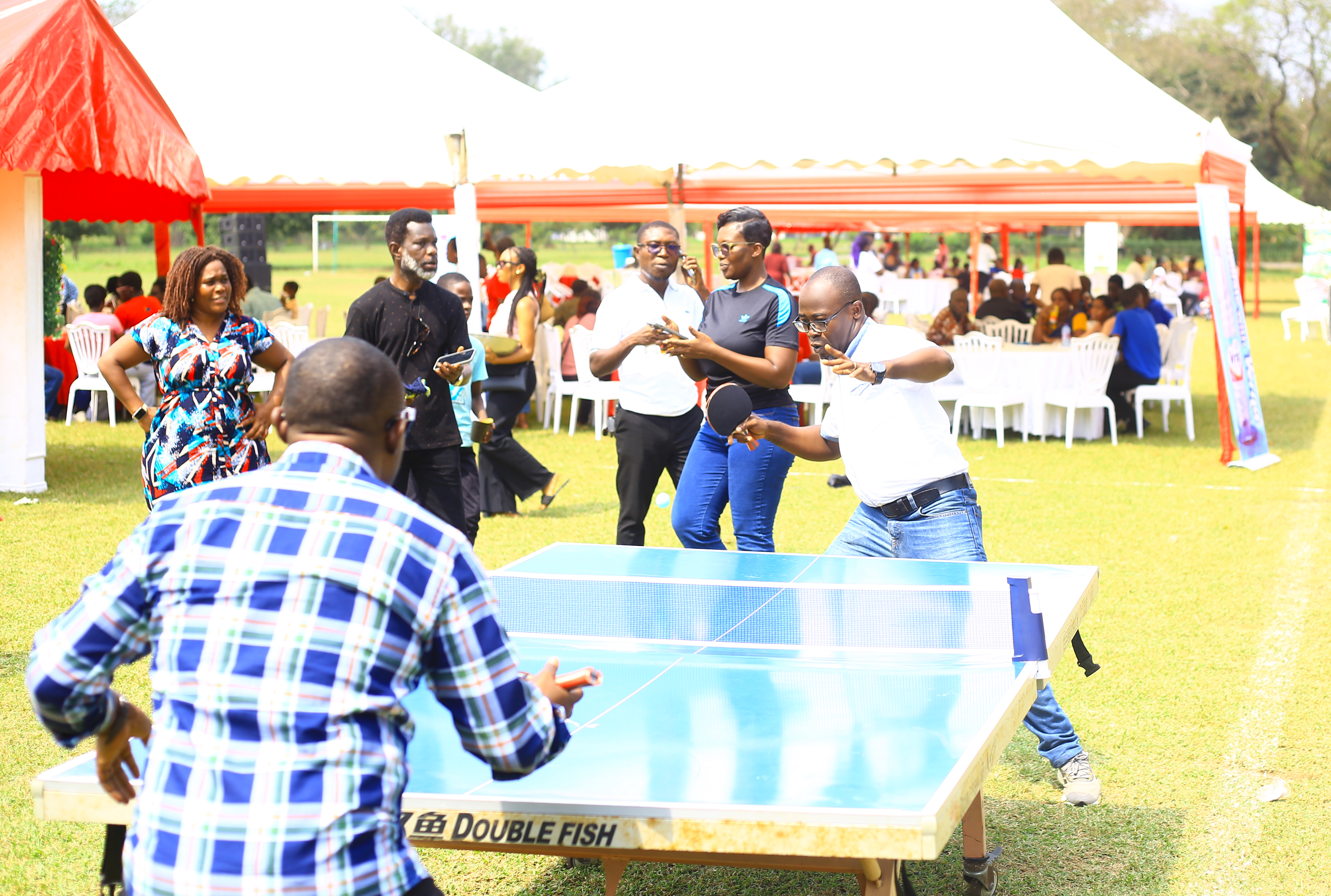 UTAG-UG 2026 GET TOGETHER