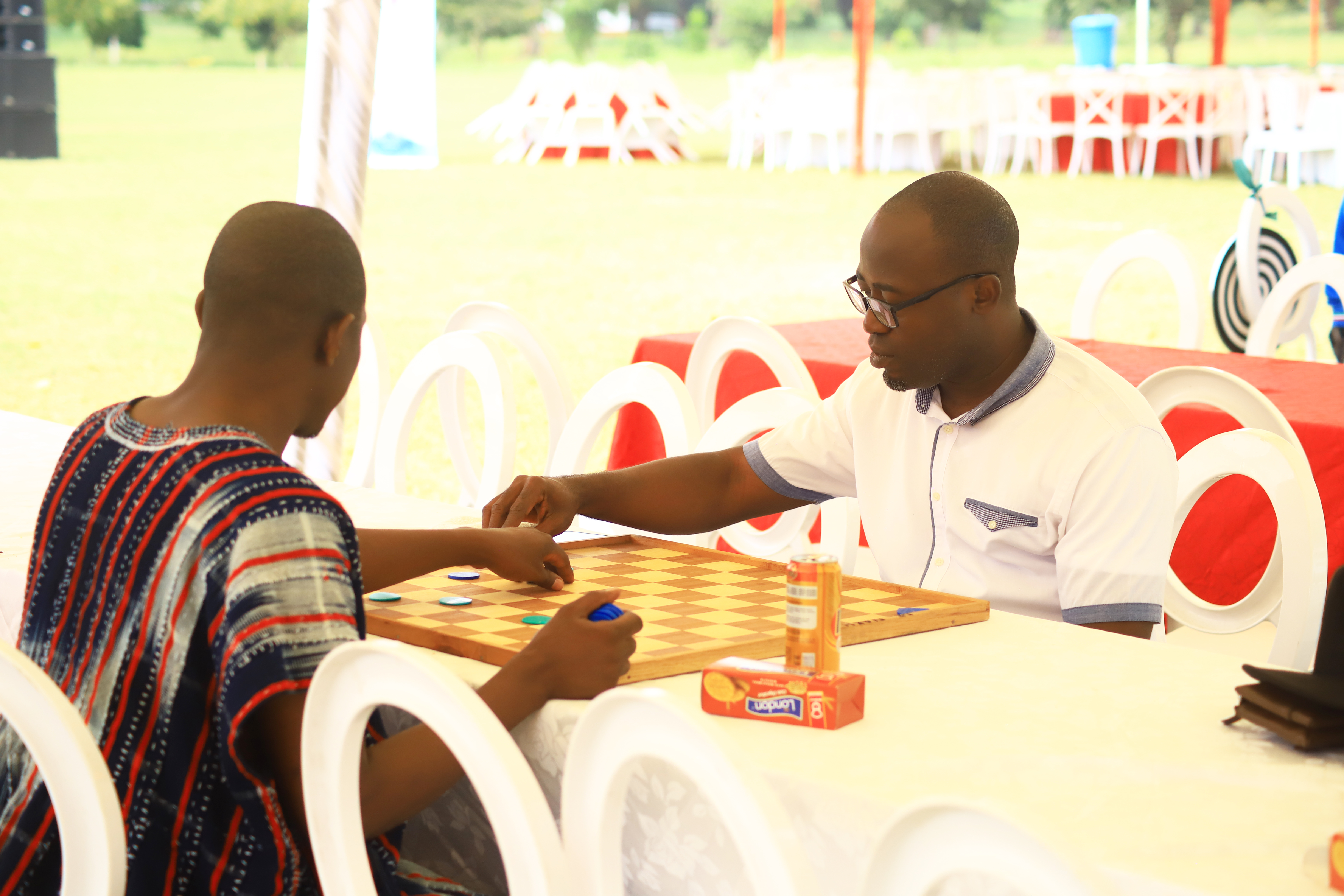UTAG-UG 2026 GET TOGETHER