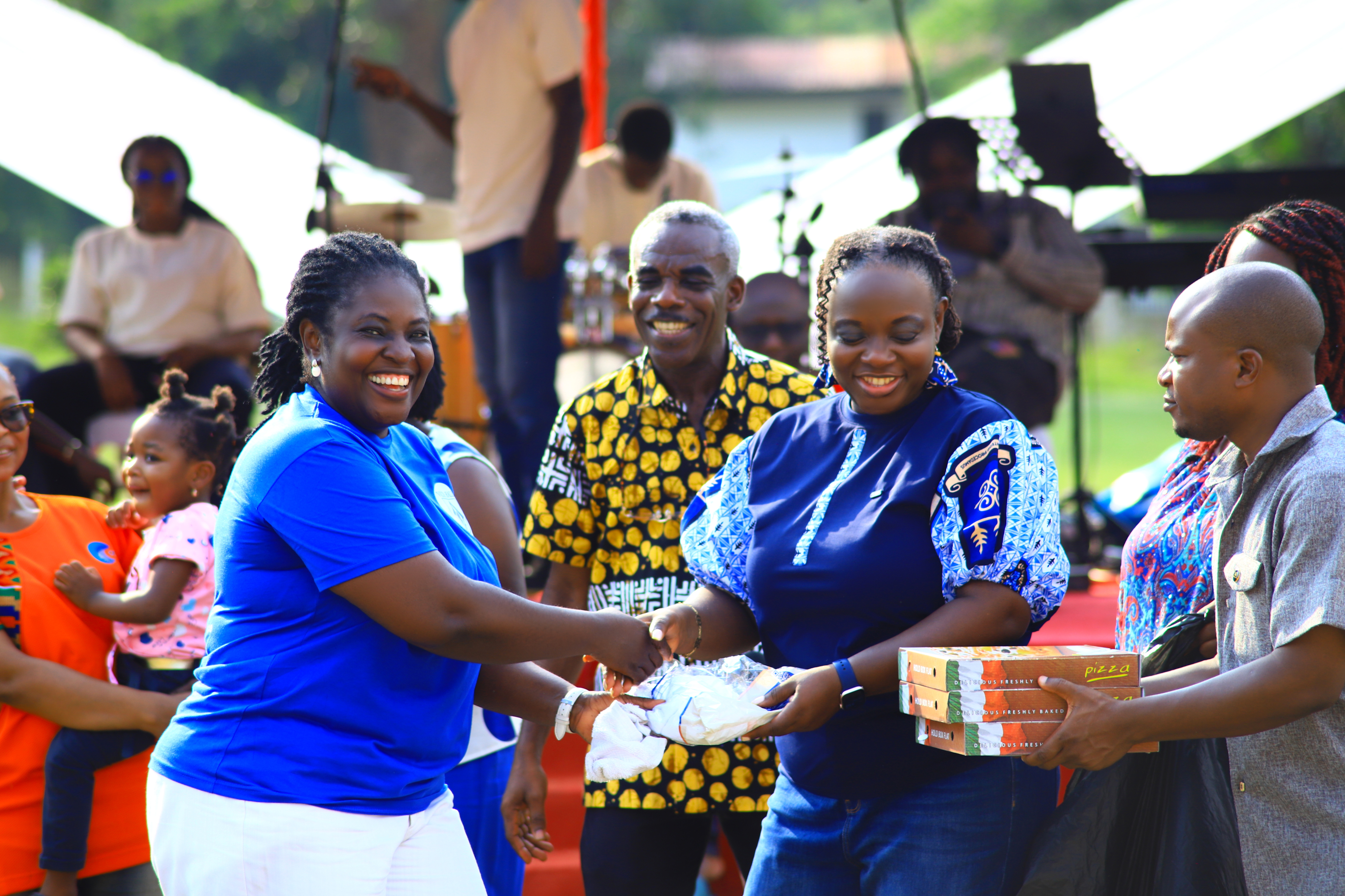 UTAG-UG 2026 GET TOGETHER