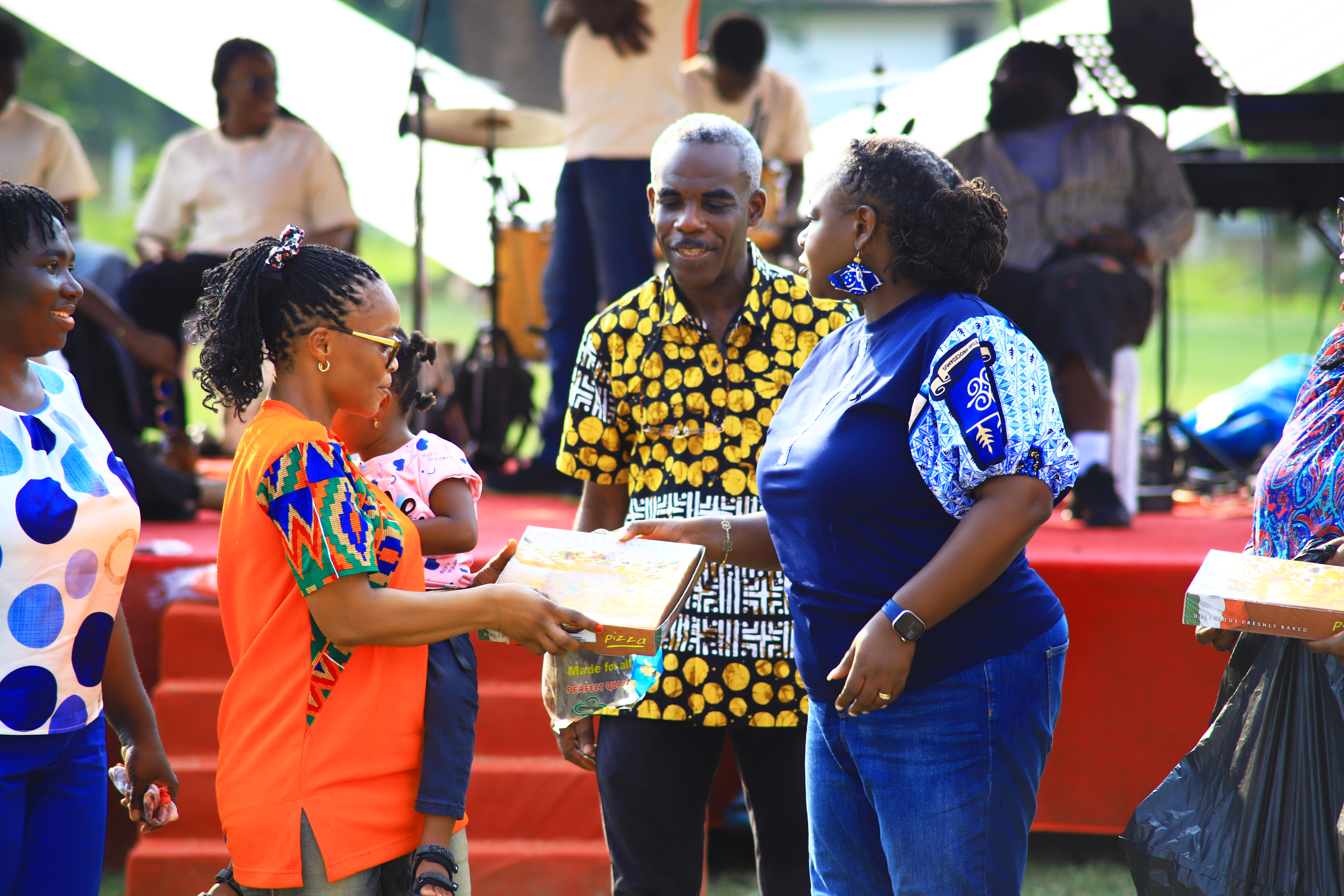 UTAG-UG 2026 GET TOGETHER