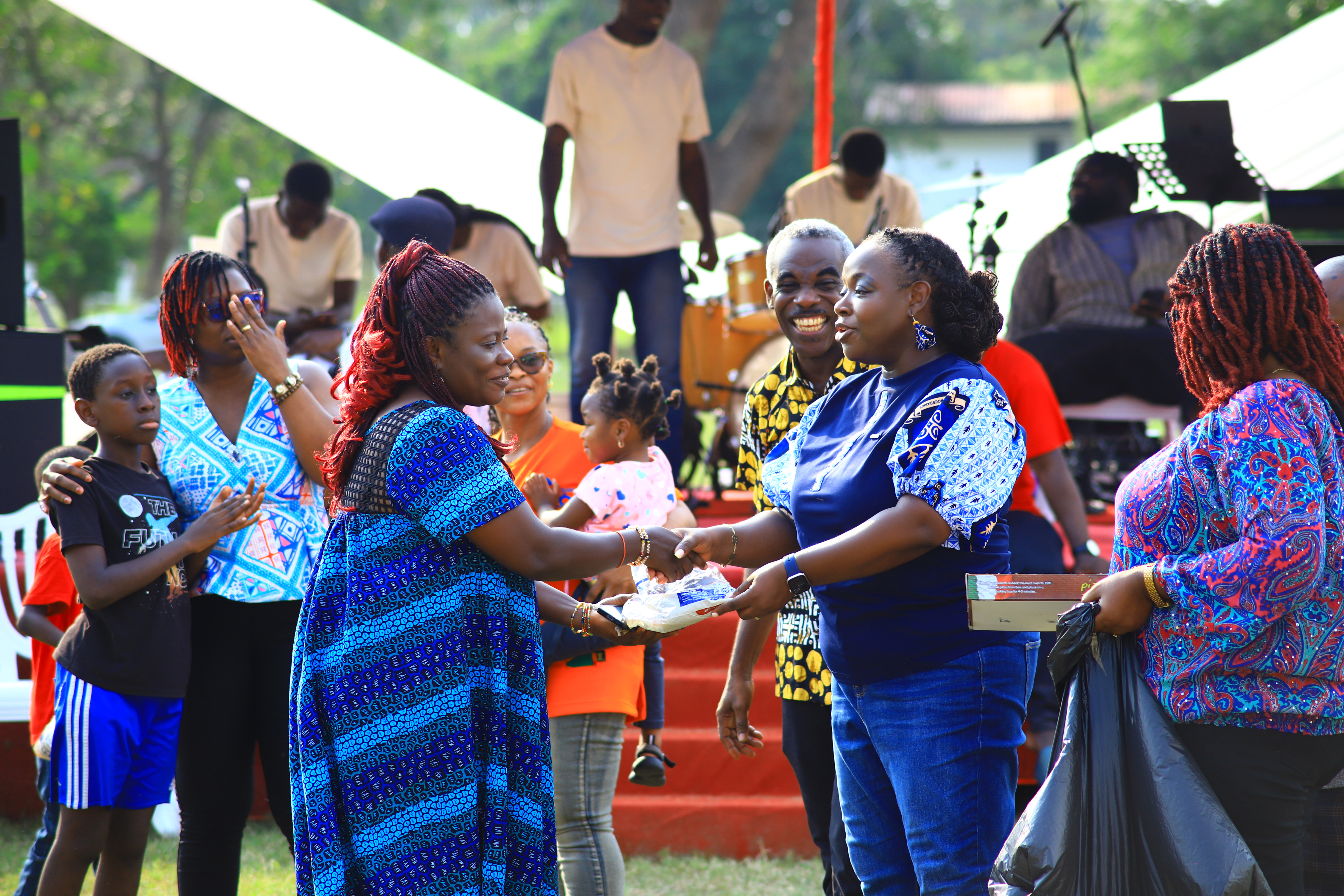 UTAG-UG 2026 GET TOGETHER