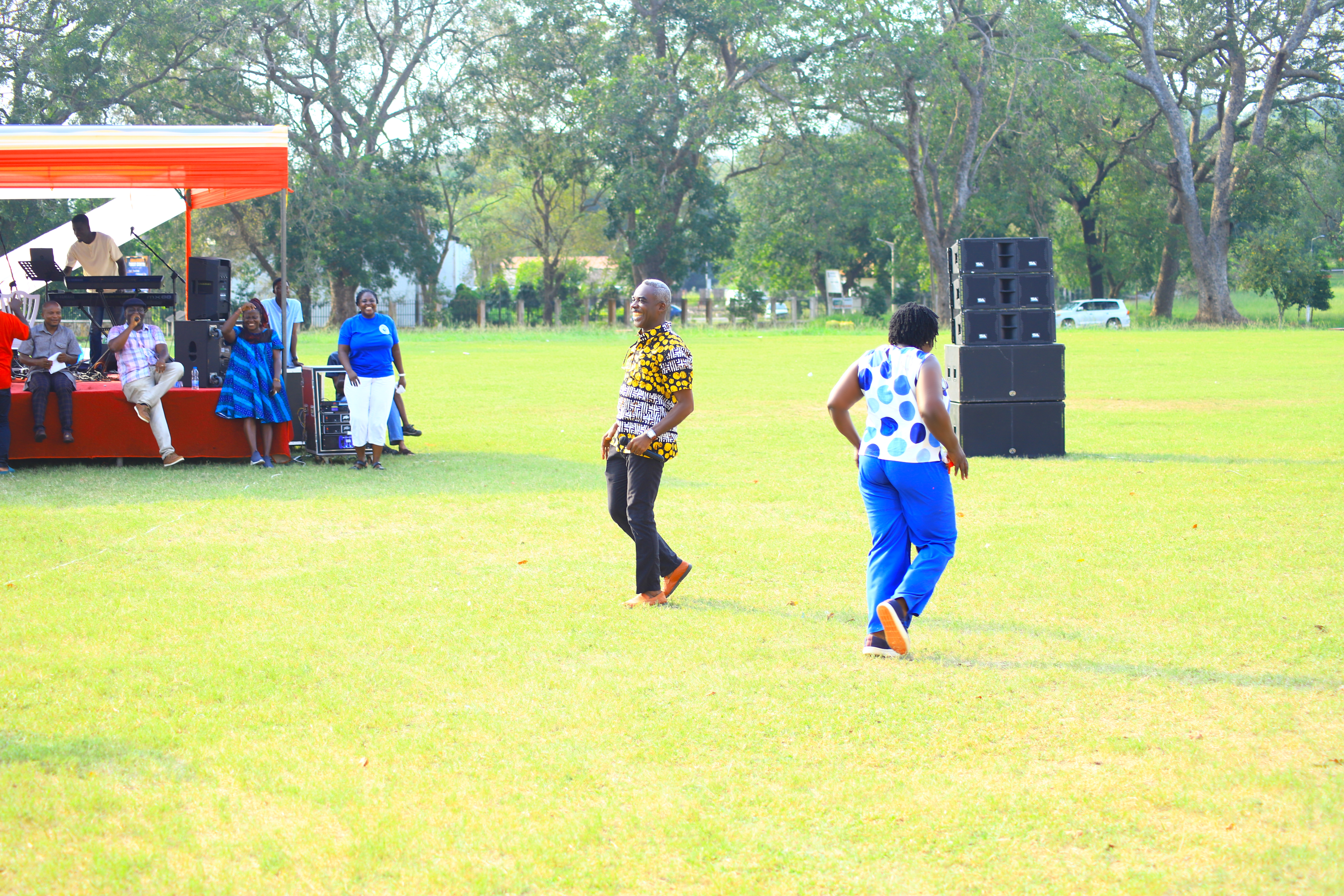 UTAG-UG 2026 GET TOGETHER