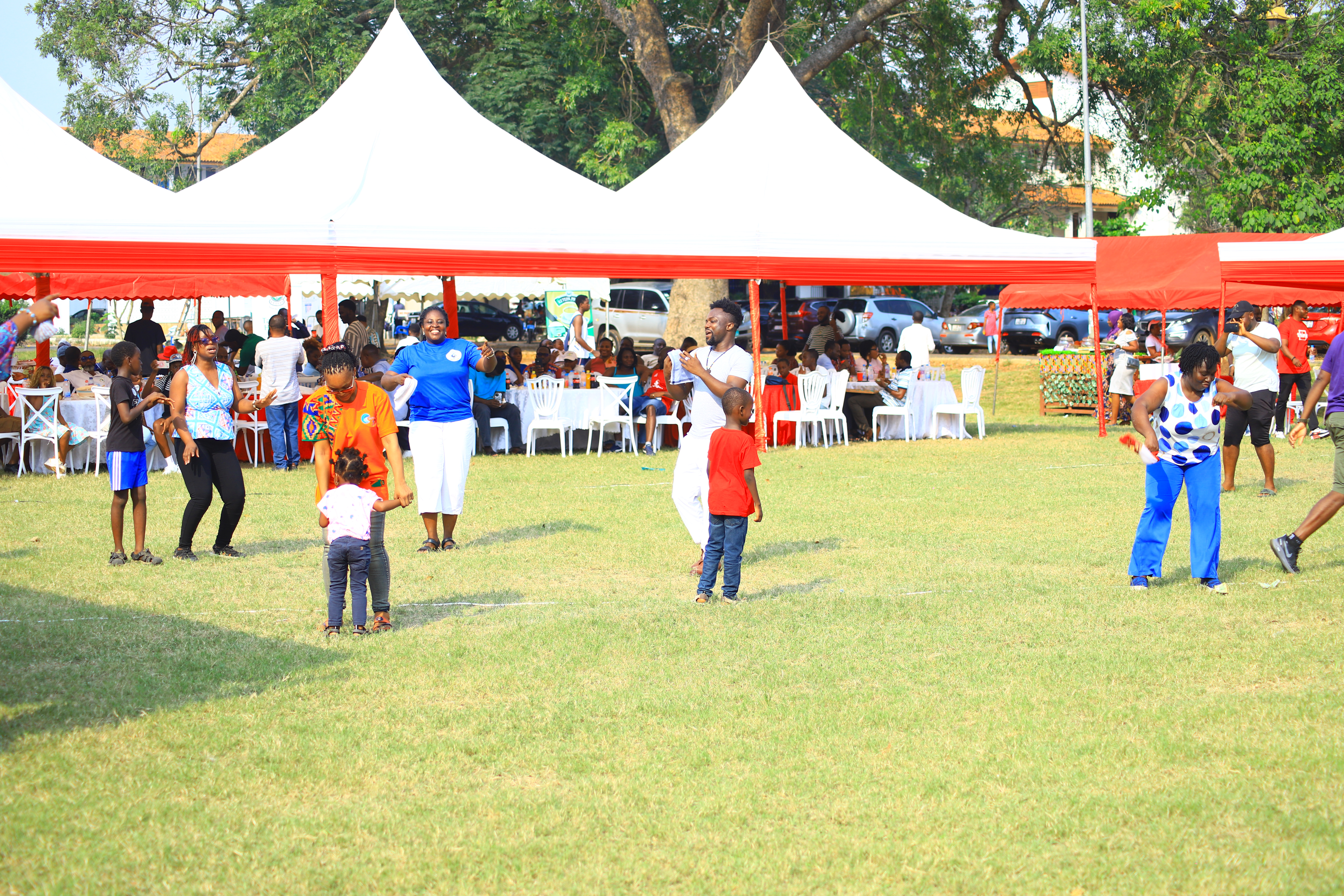 UTAG-UG 2026 GET TOGETHER