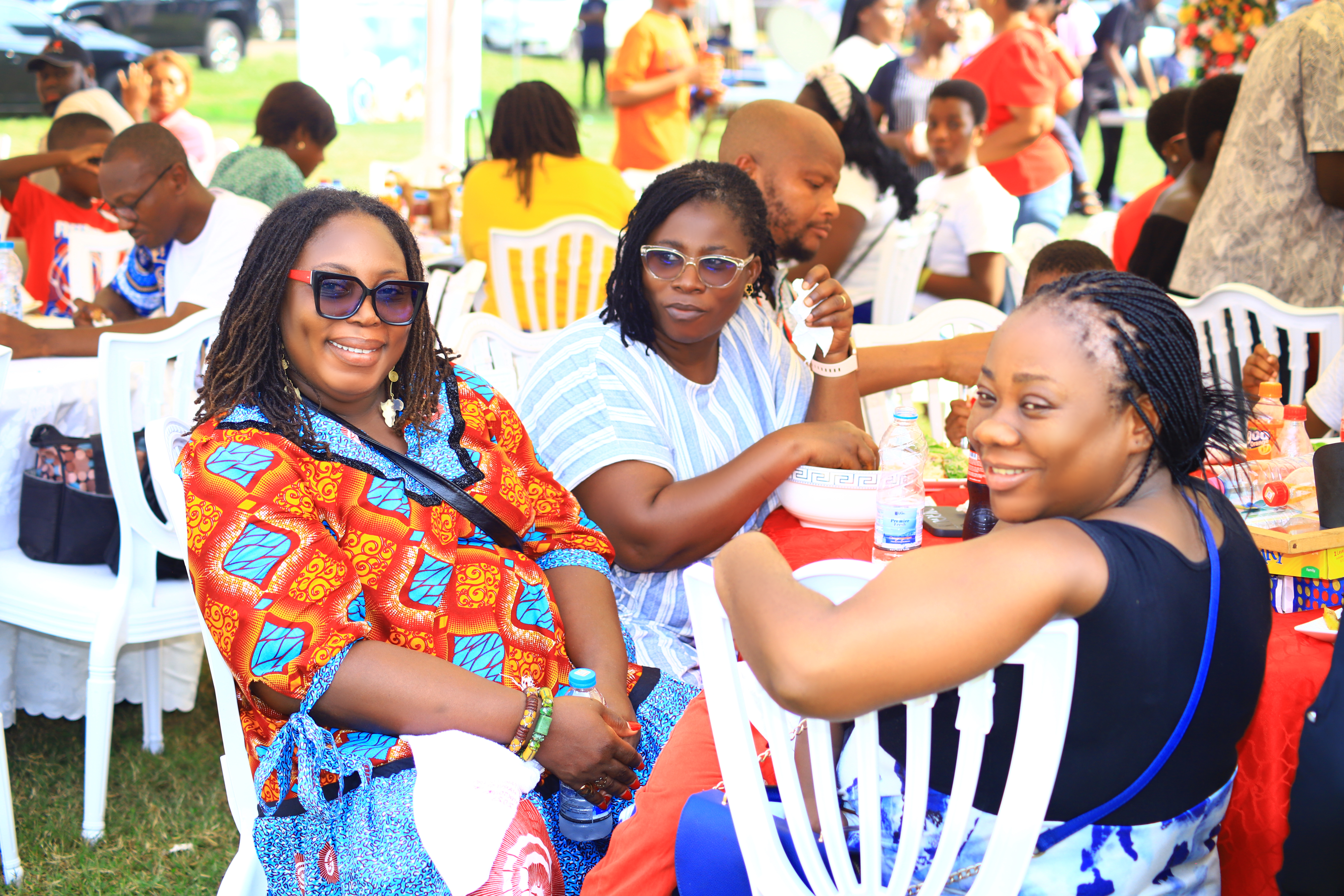 UTAG-UG 2026 GET TOGETHER