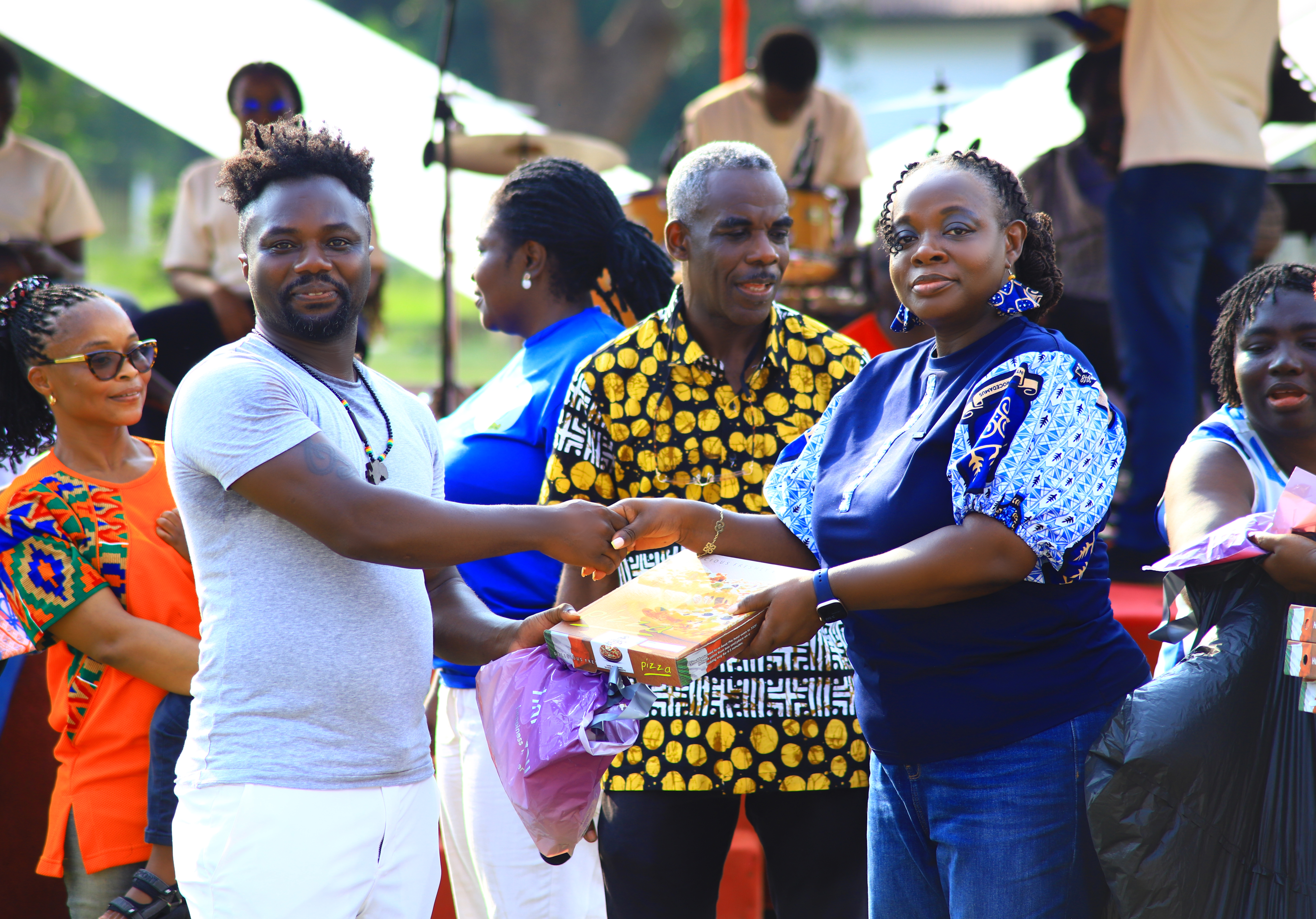 UTAG-UG 2026 GET TOGETHER