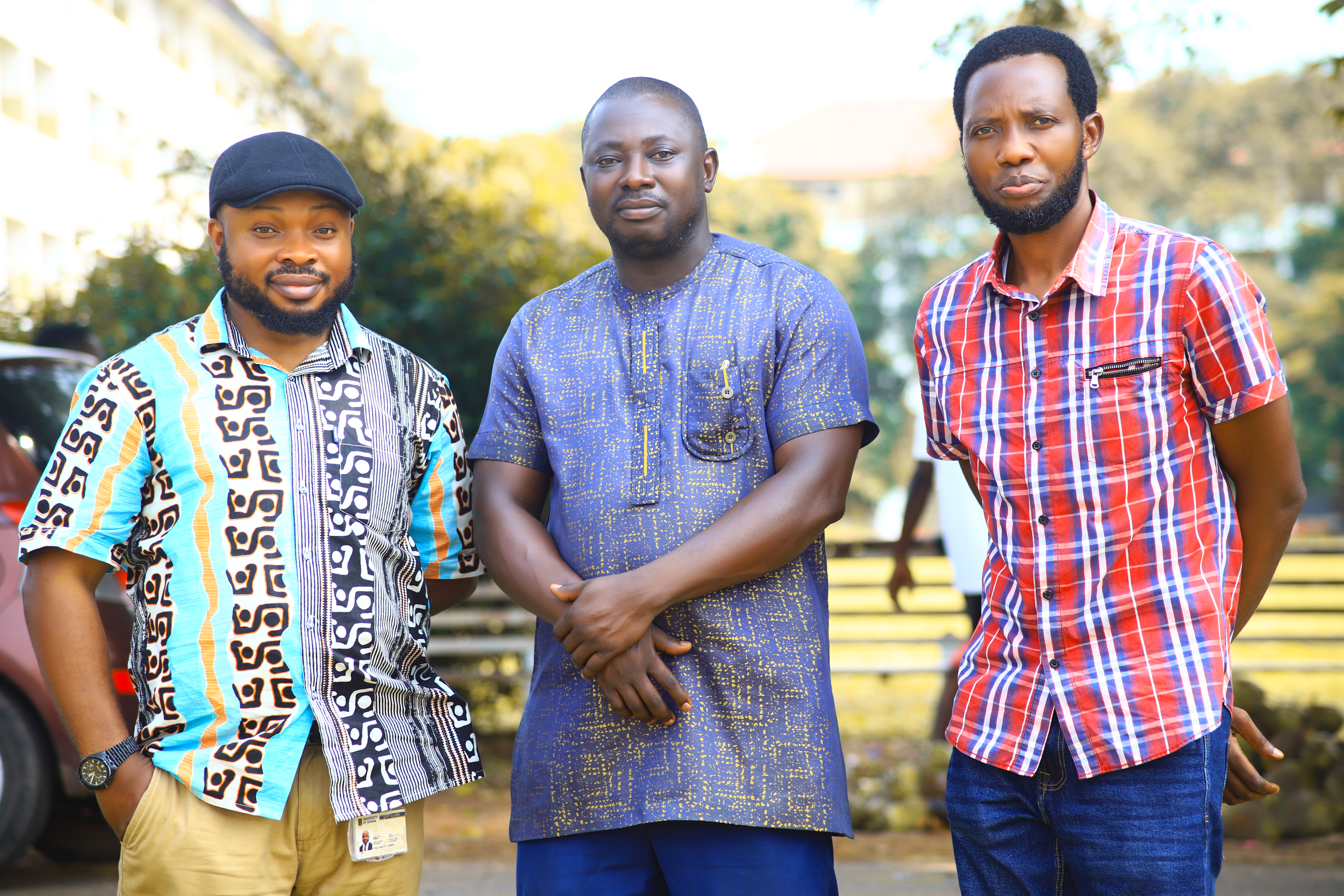 UTAG-UG 2026 GET TOGETHER