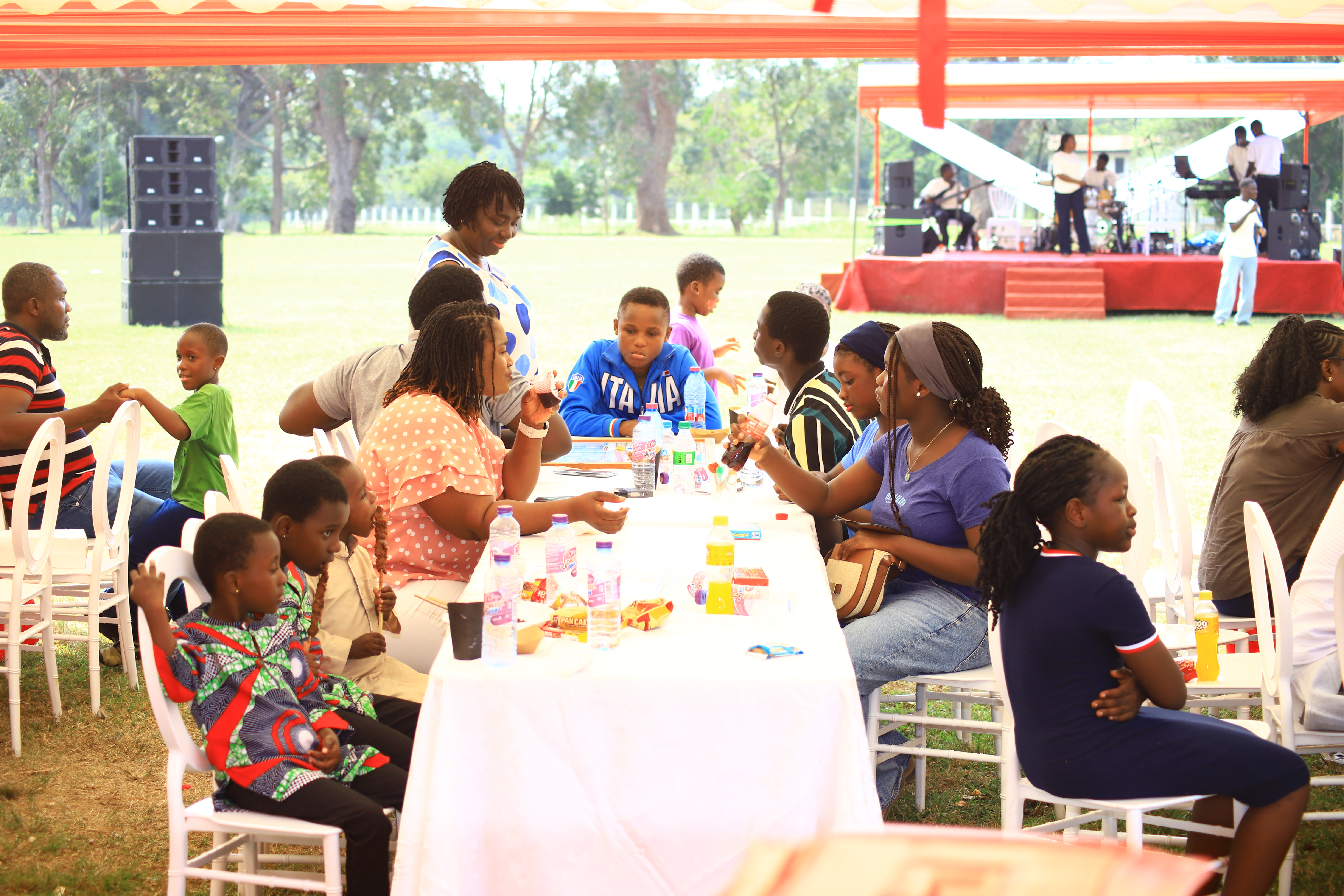 UTAG-UG 2026 GET TOGETHER