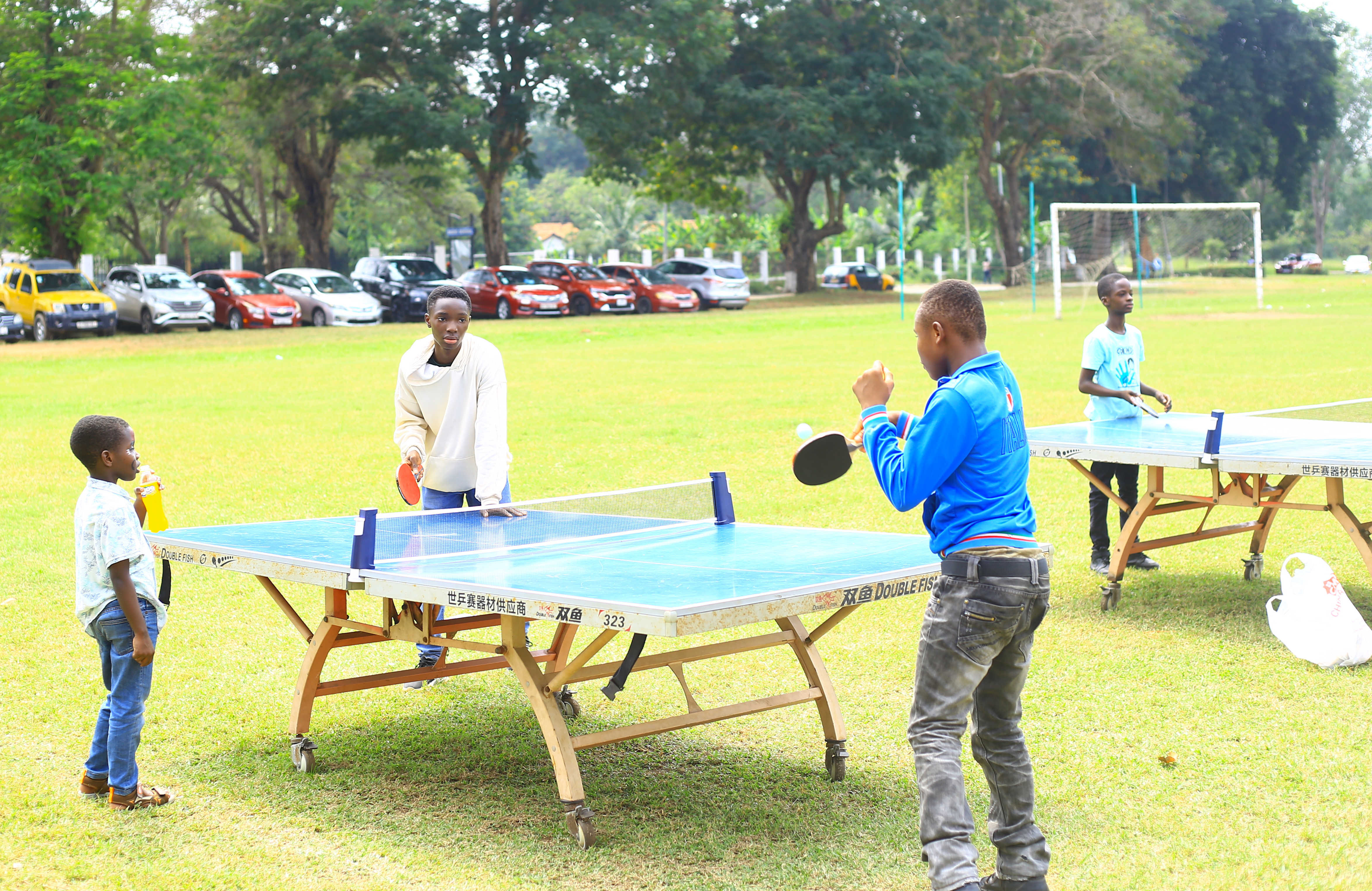 UTAG-UG 2026 GET TOGETHER