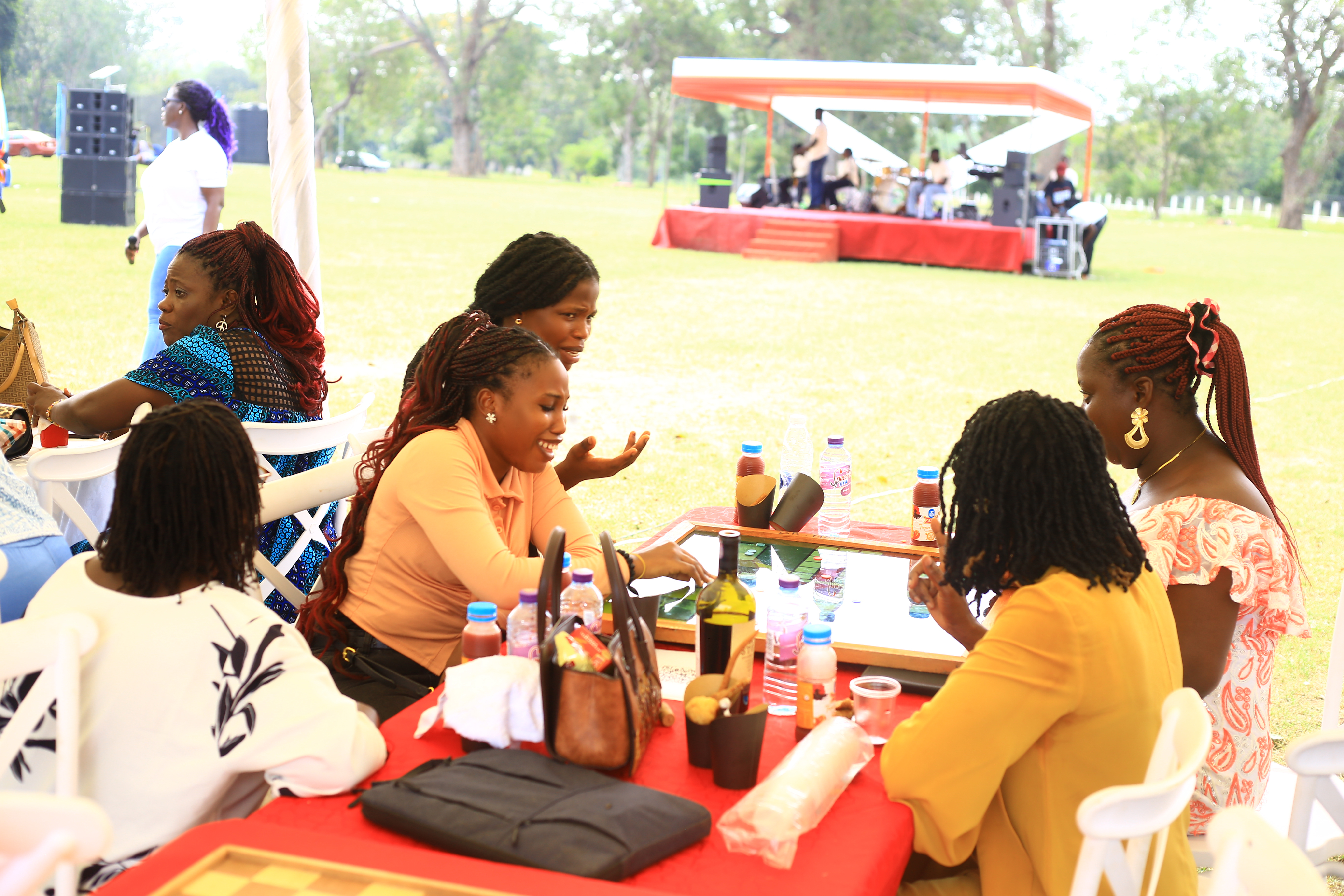 UTAG-UG 2026 GET TOGETHER