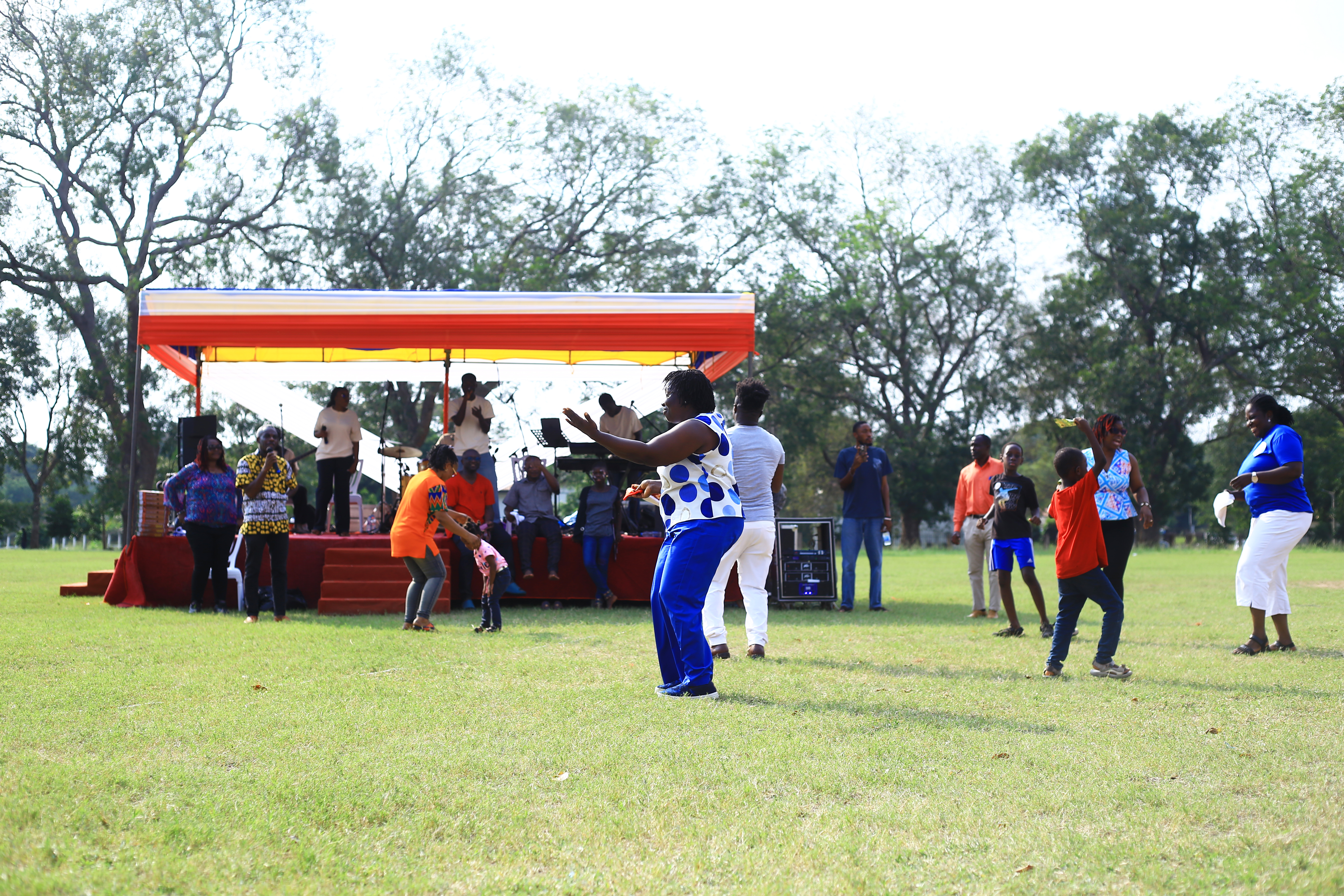 UTAG-UG 2026 GET TOGETHER