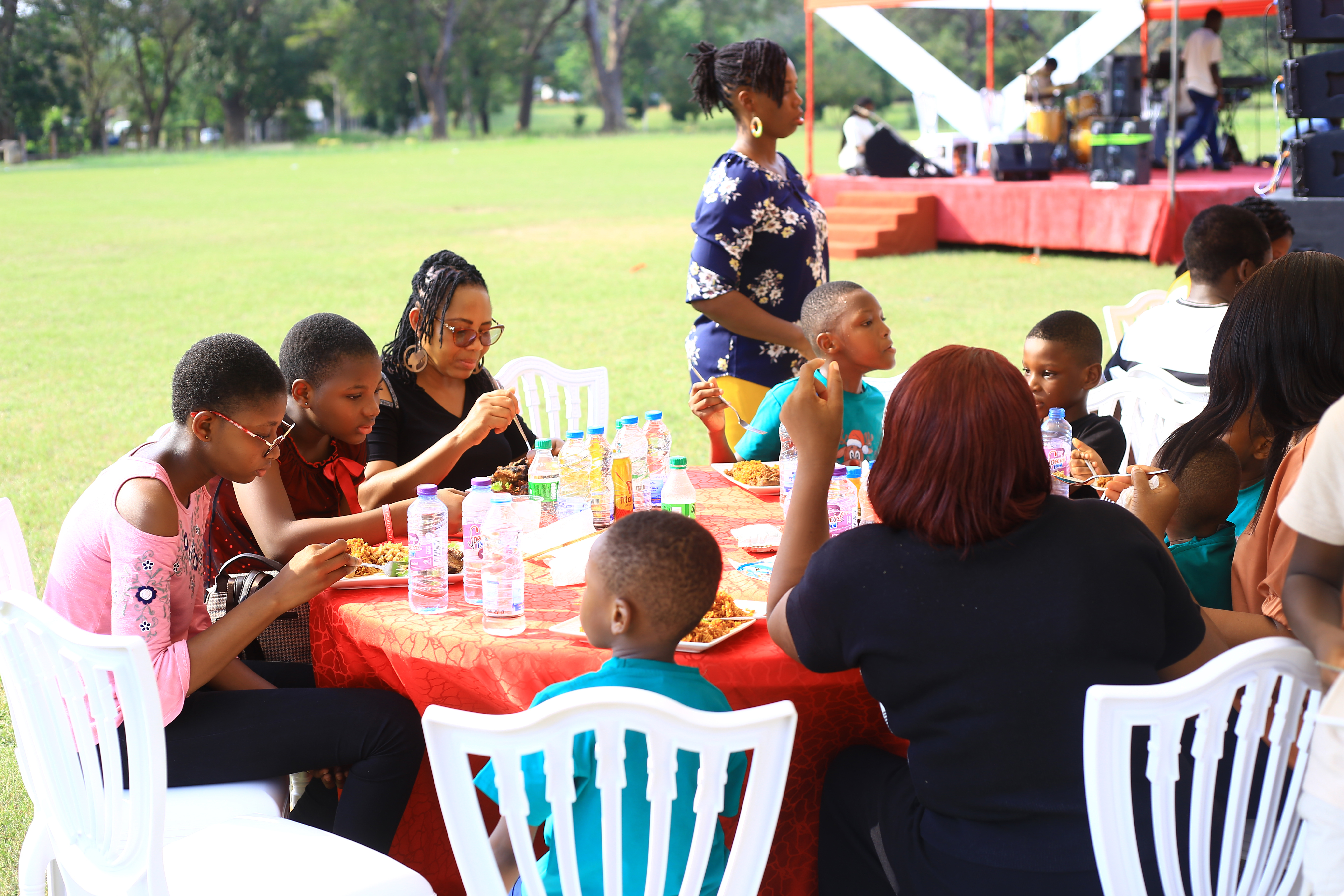 UTAG-UG 2026 GET TOGETHER