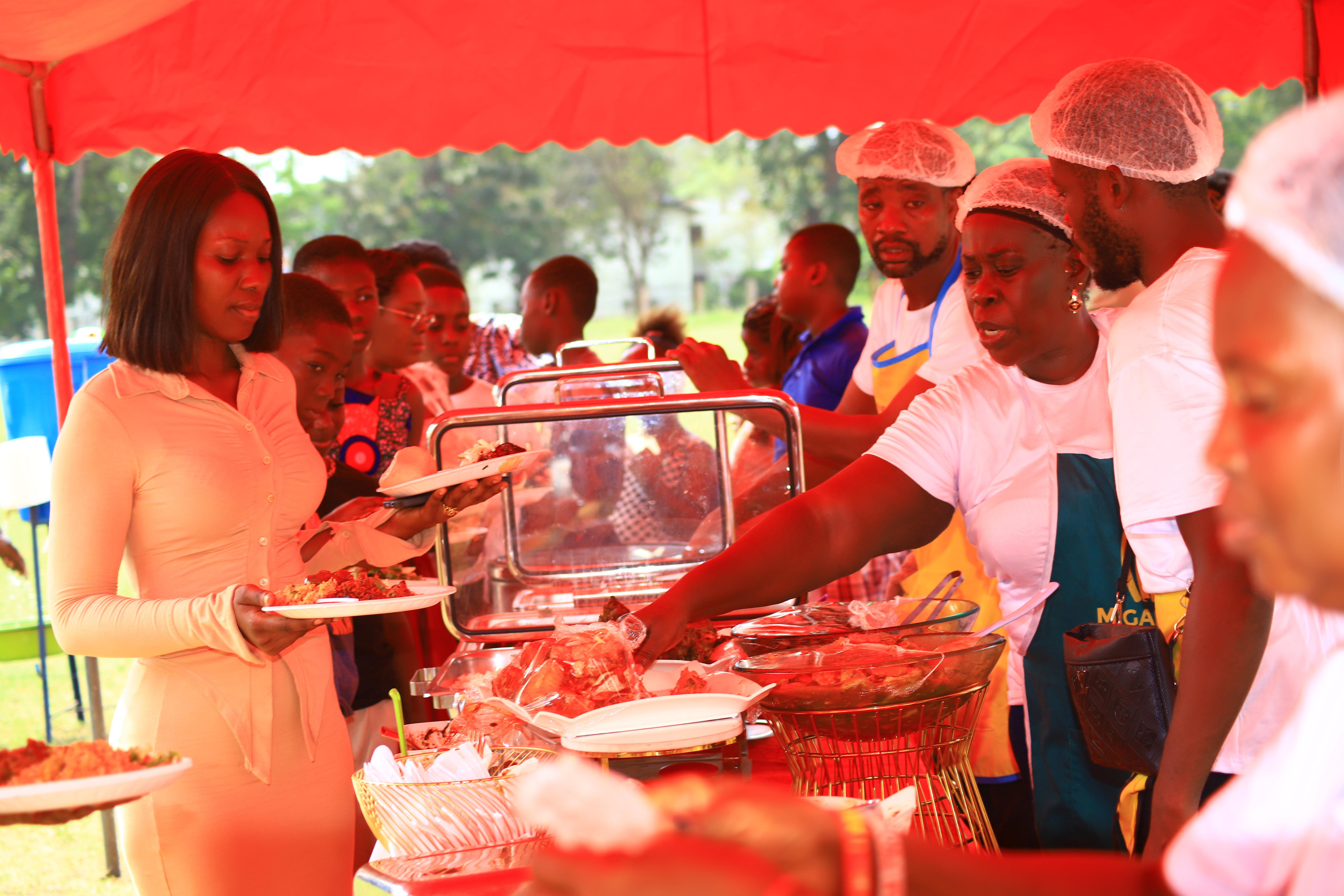 UTAG-UG 2026 GET TOGETHER