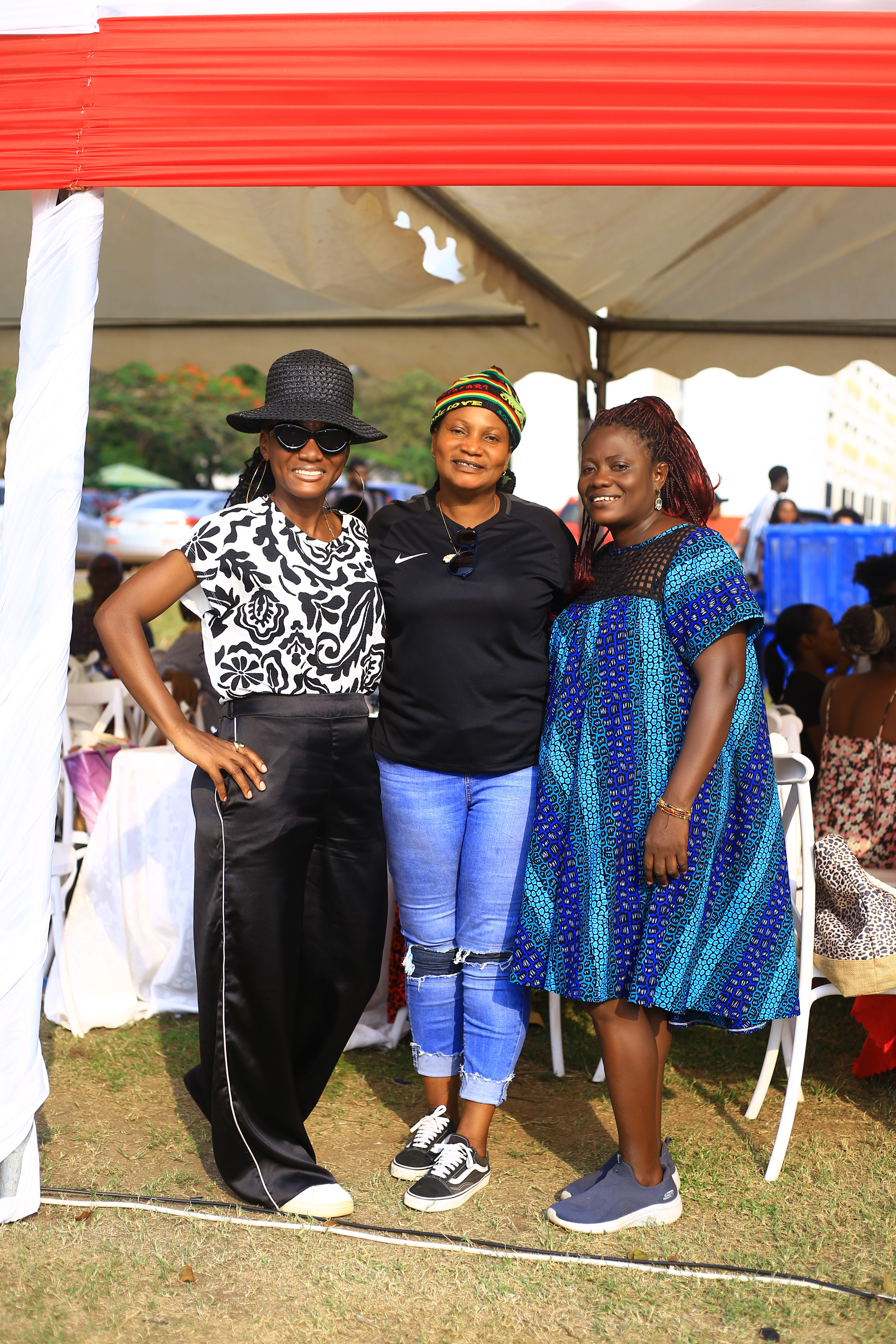 UTAG-UG 2026 GET TOGETHER