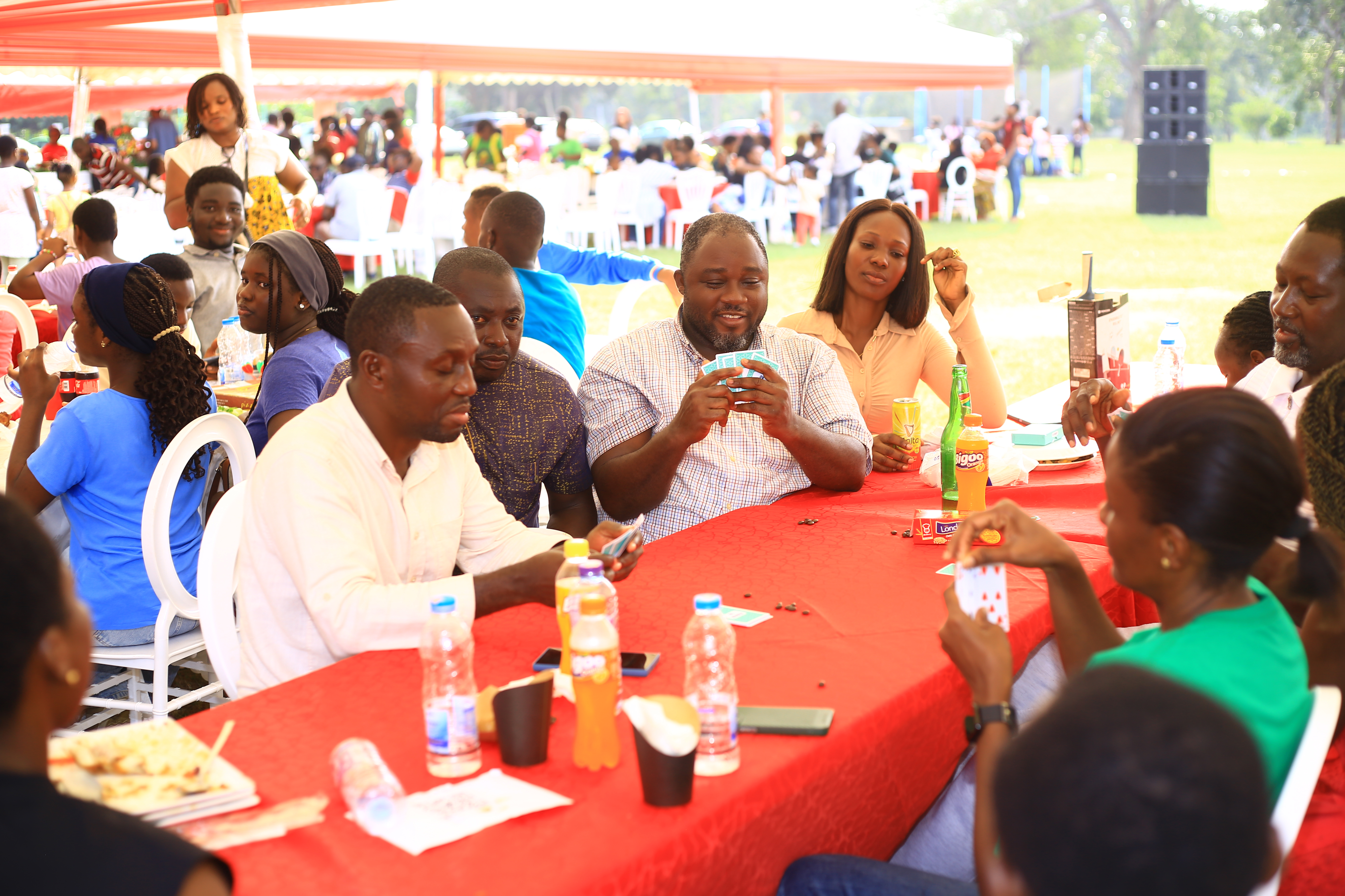 UTAG-UG 2026 GET TOGETHER