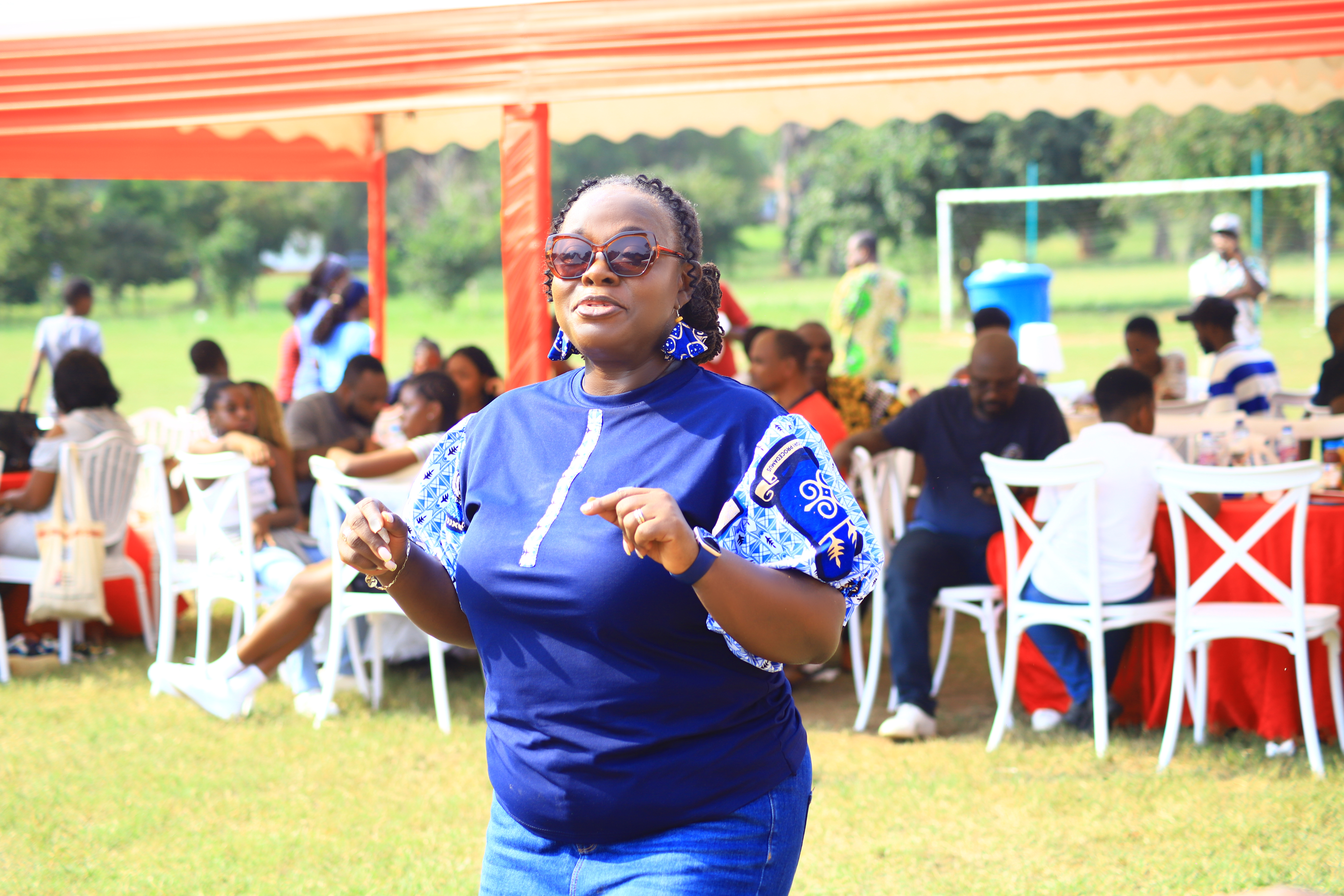 UTAG-UG 2026 GET TOGETHER