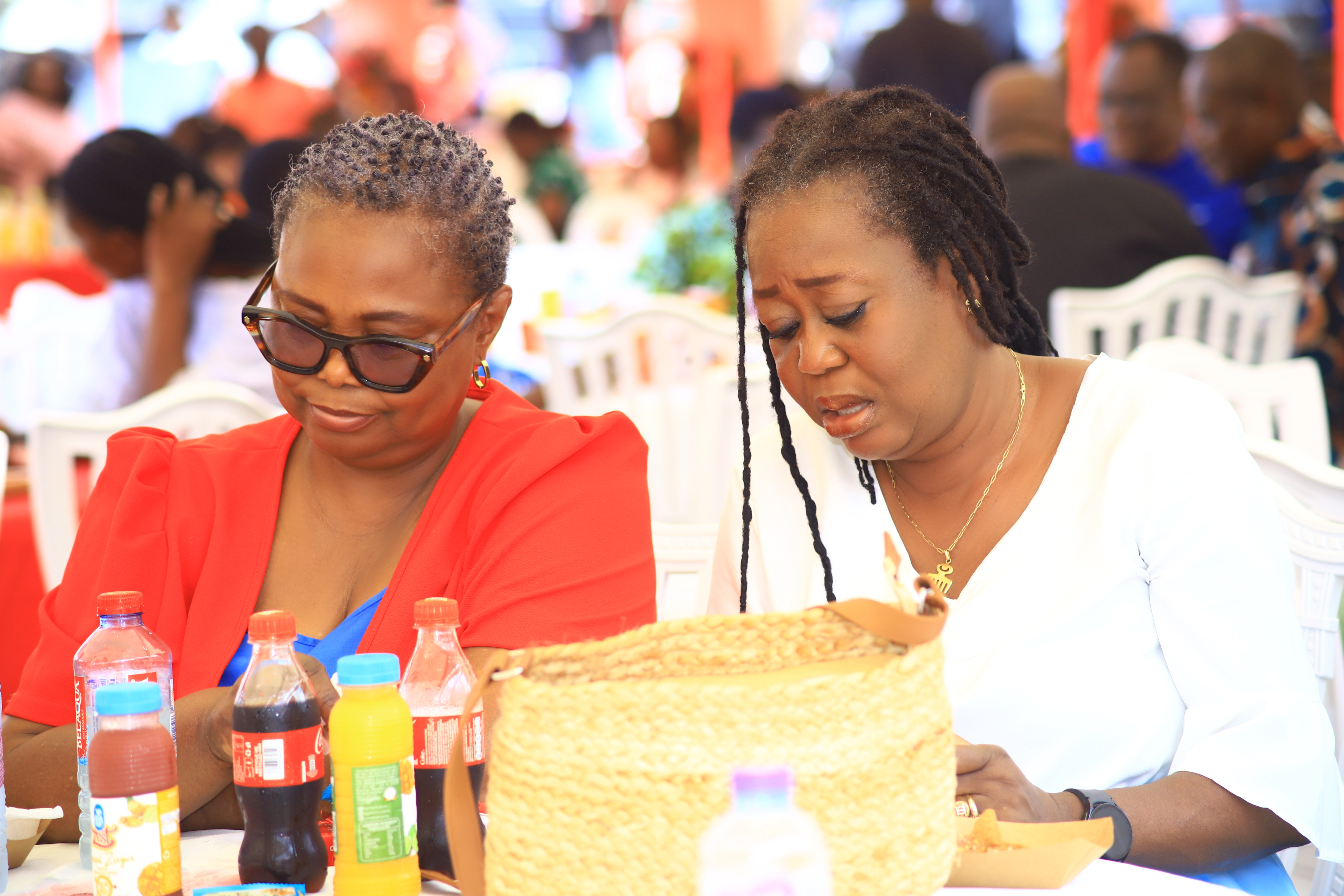 UTAG-UG 2026 GET TOGETHER