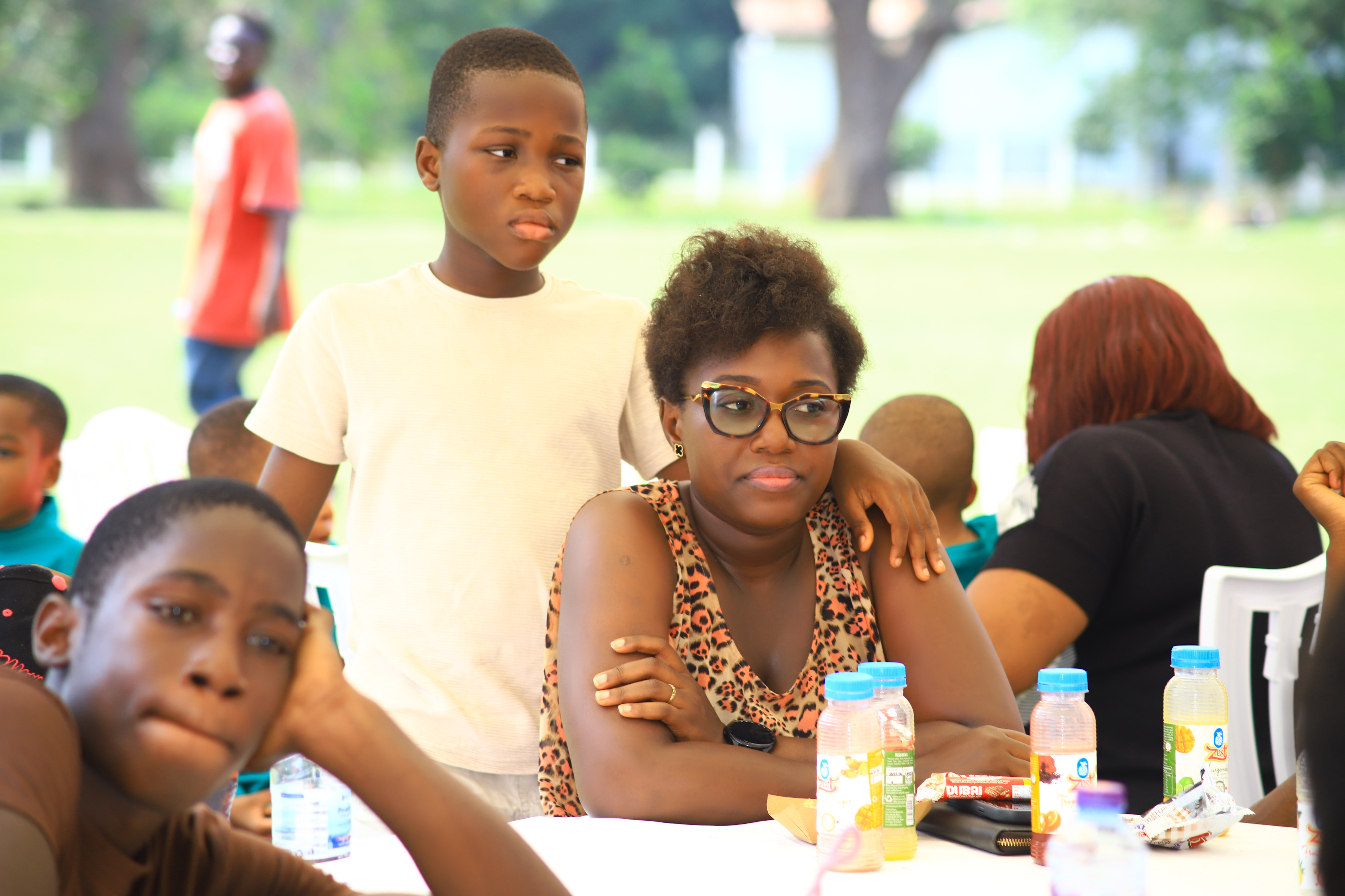 UTAG-UG 2026 GET TOGETHER