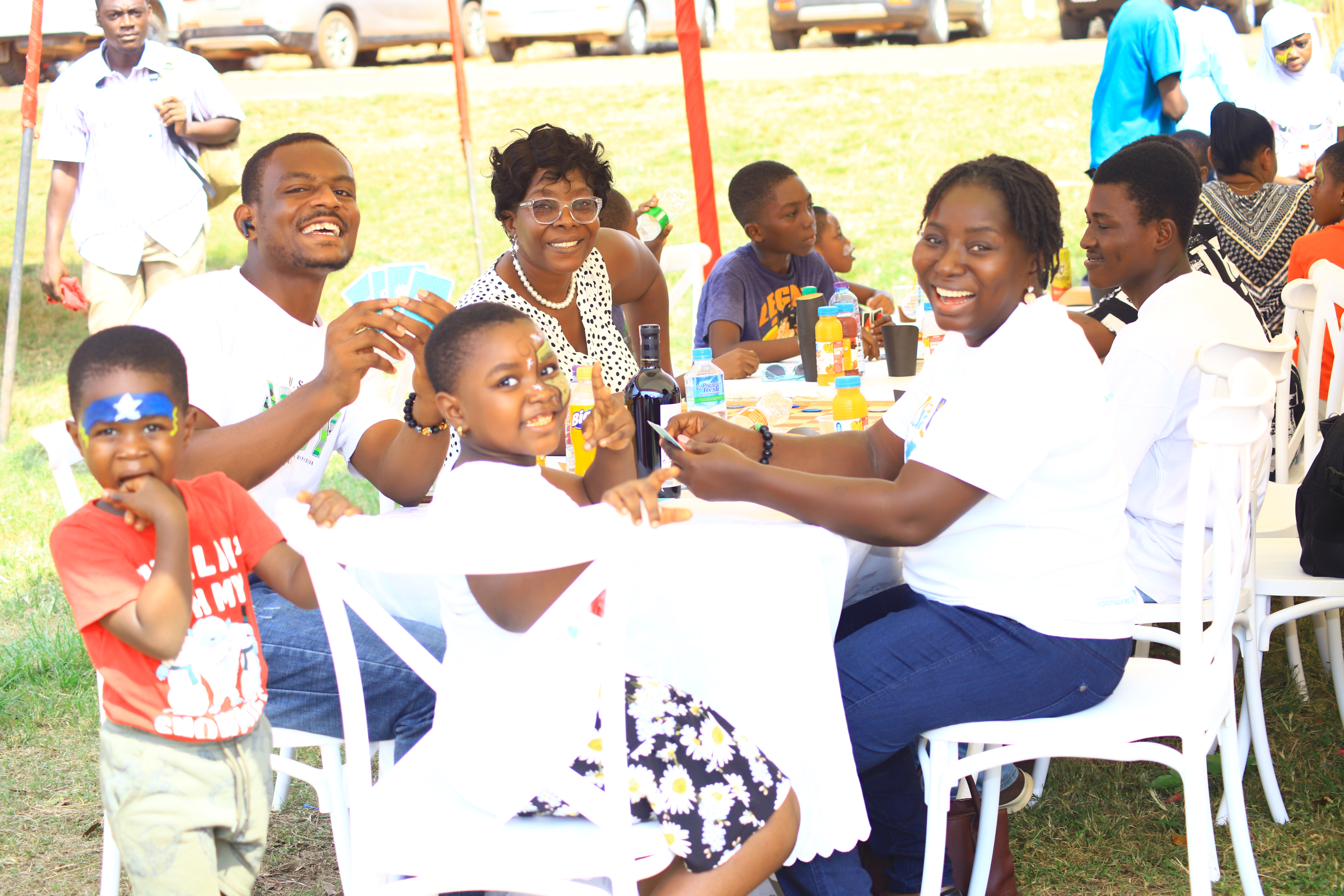 UTAG-UG 2026 GET TOGETHER