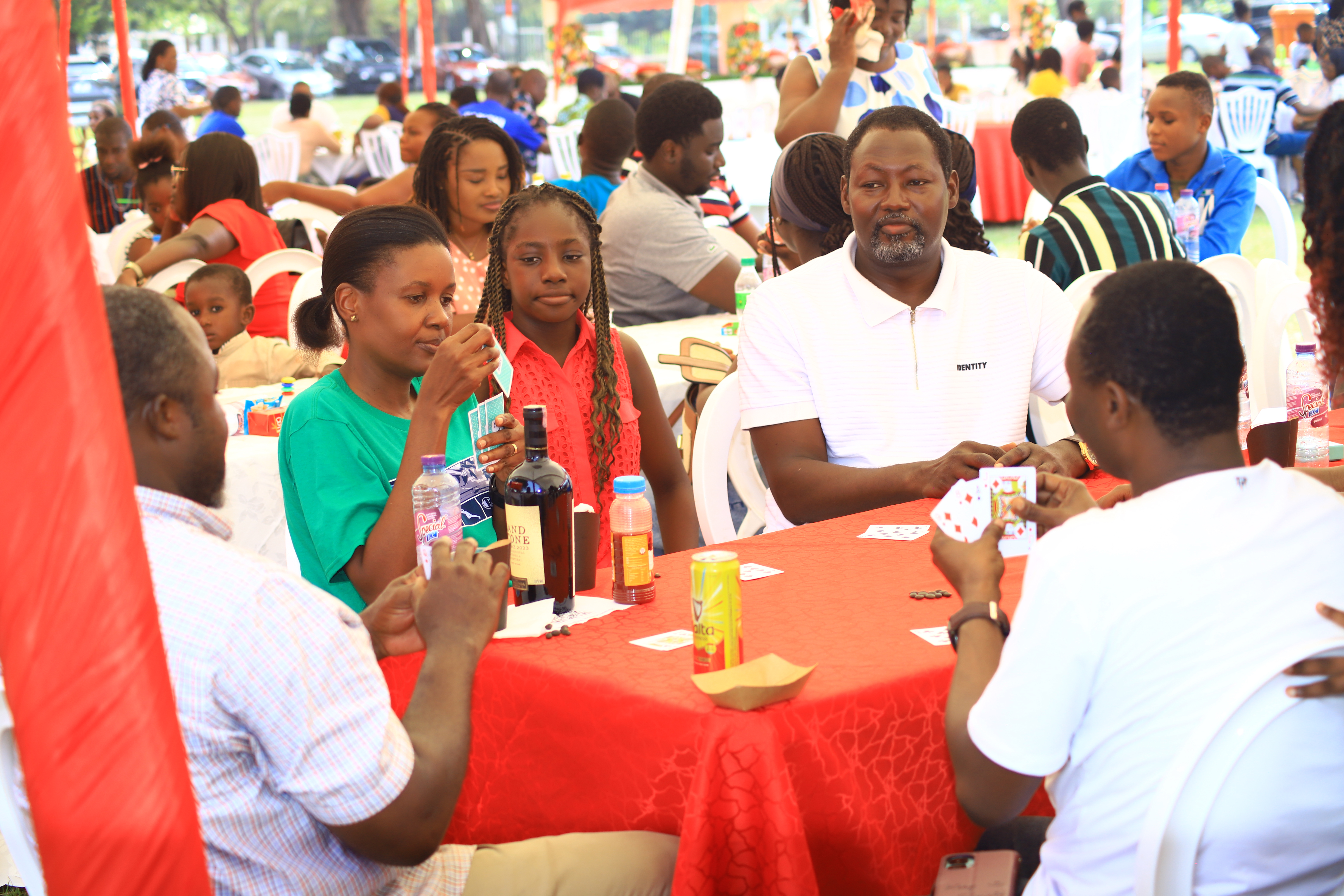UTAG-UG 2026 GET TOGETHER